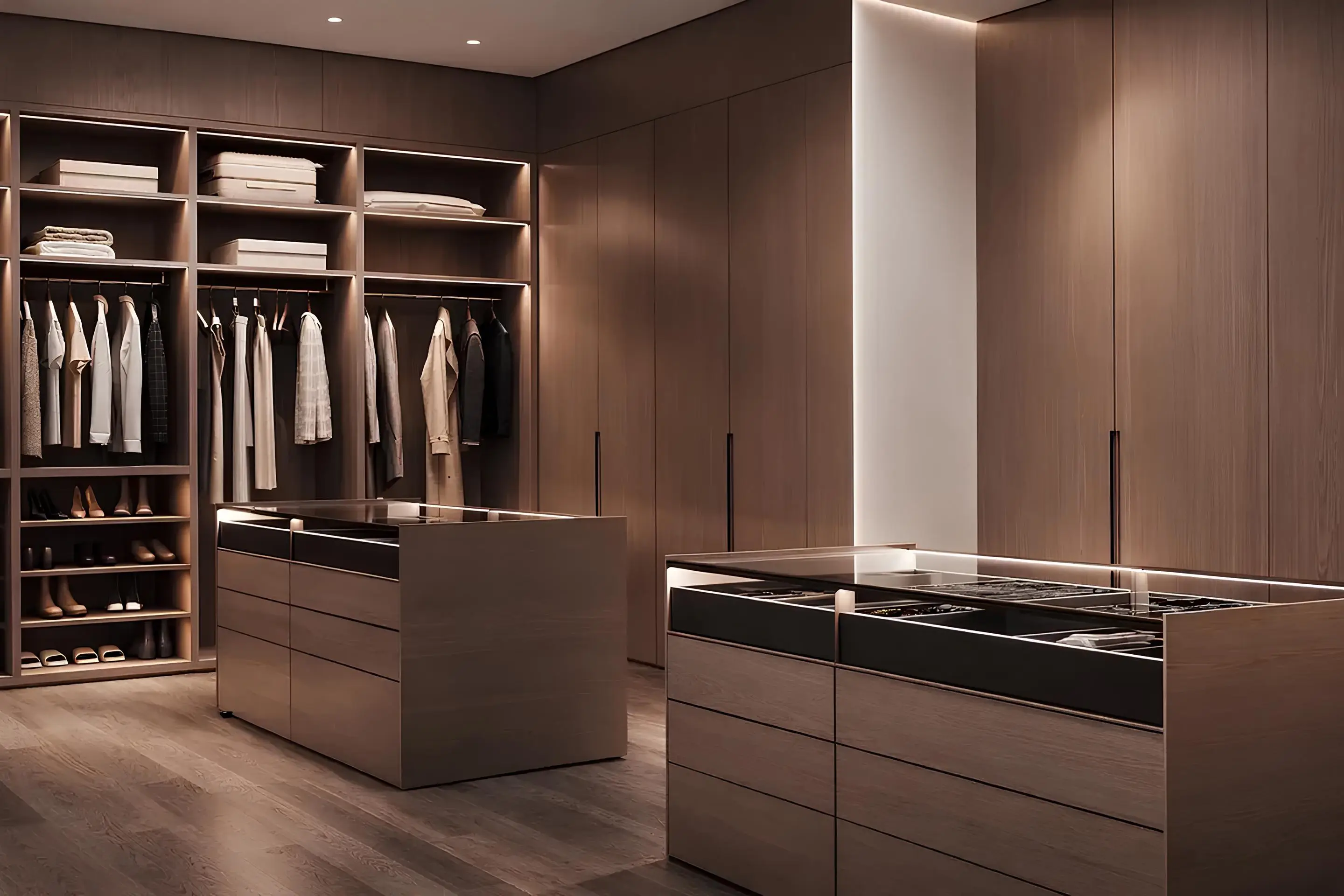 ATARA "Isola Villa Terra Collection" NEW LAUNCH 20