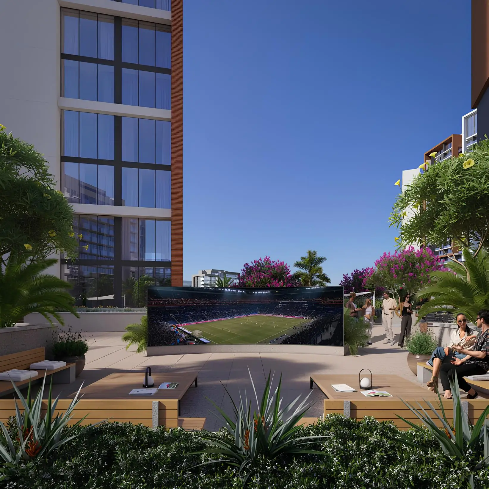 PropertiesGalleryCamera