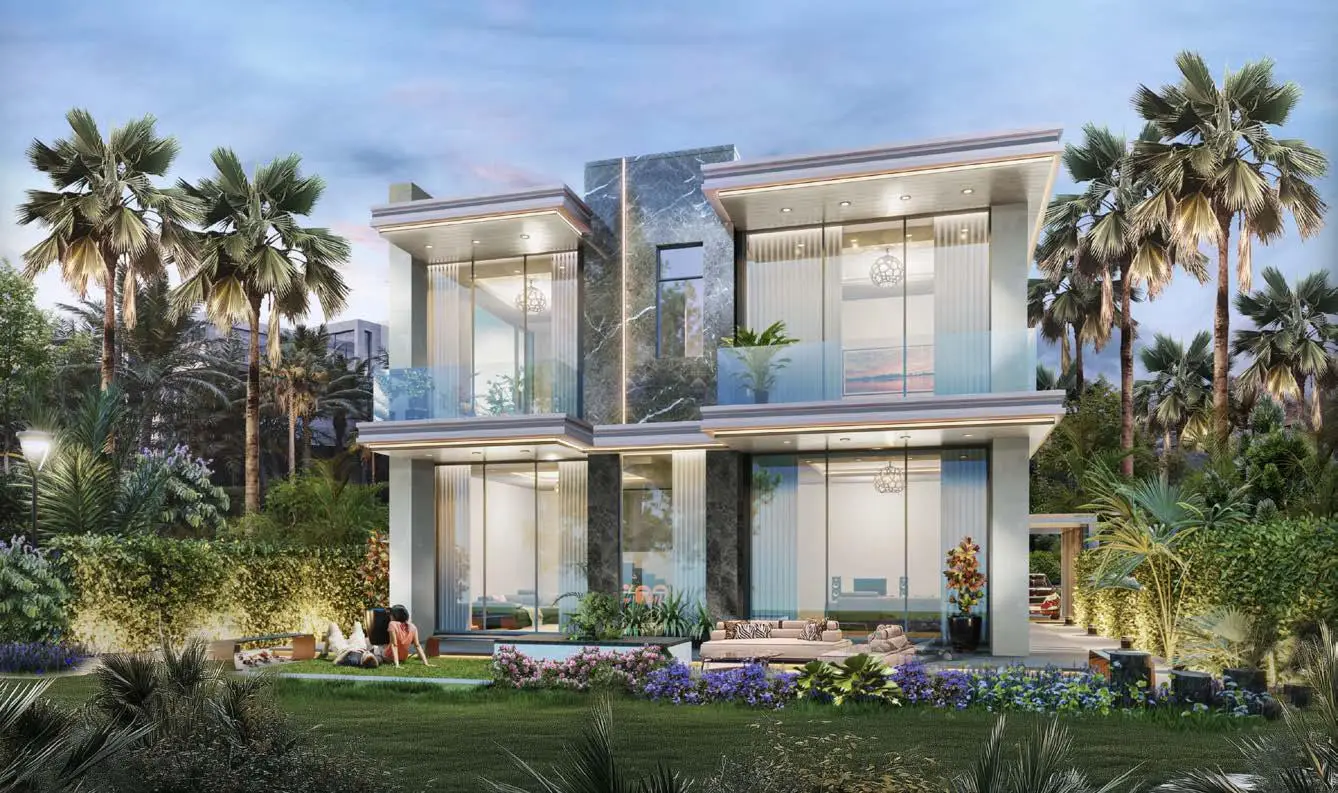 PropertiesGalleryCamera