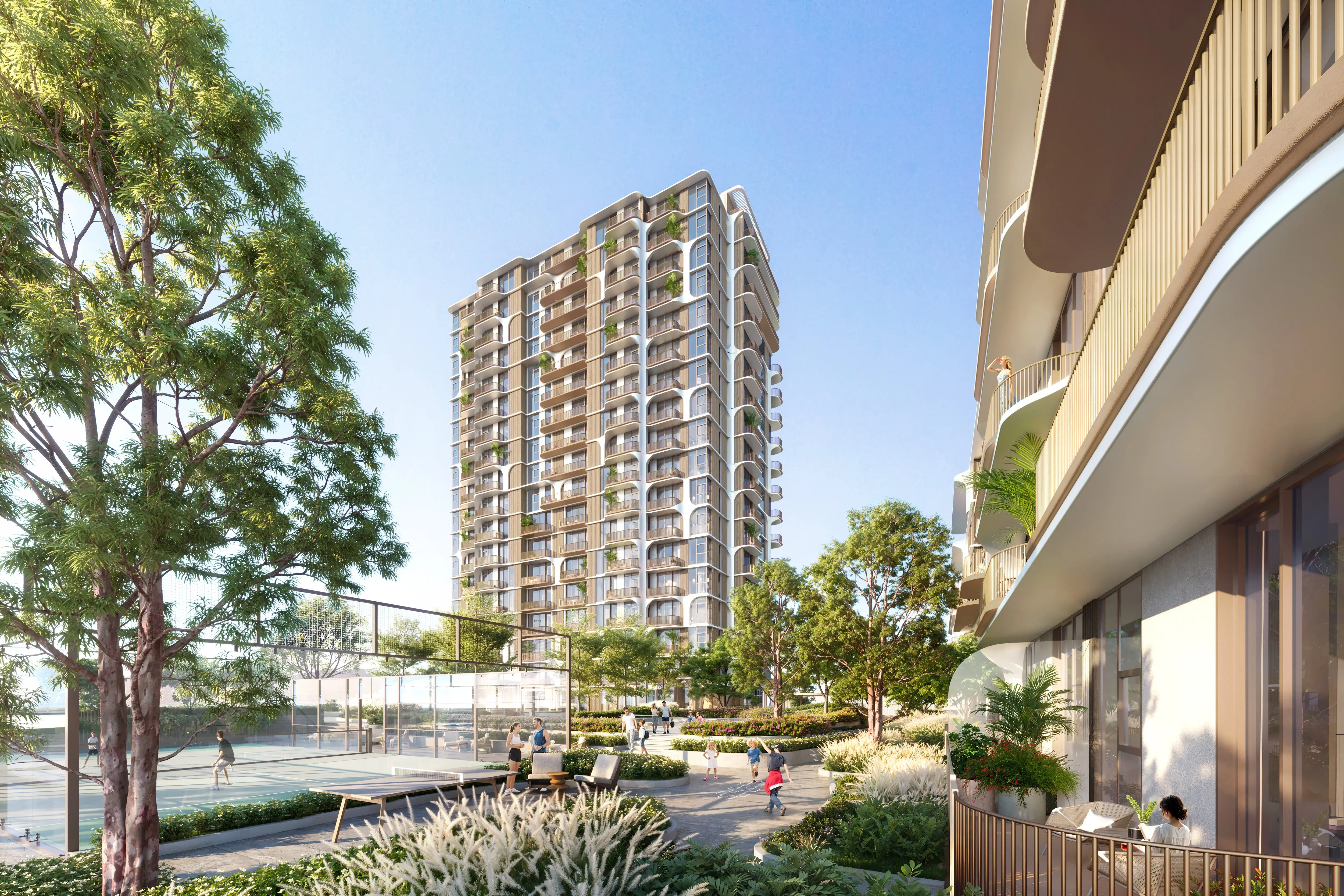 PropertiesGalleryCamera