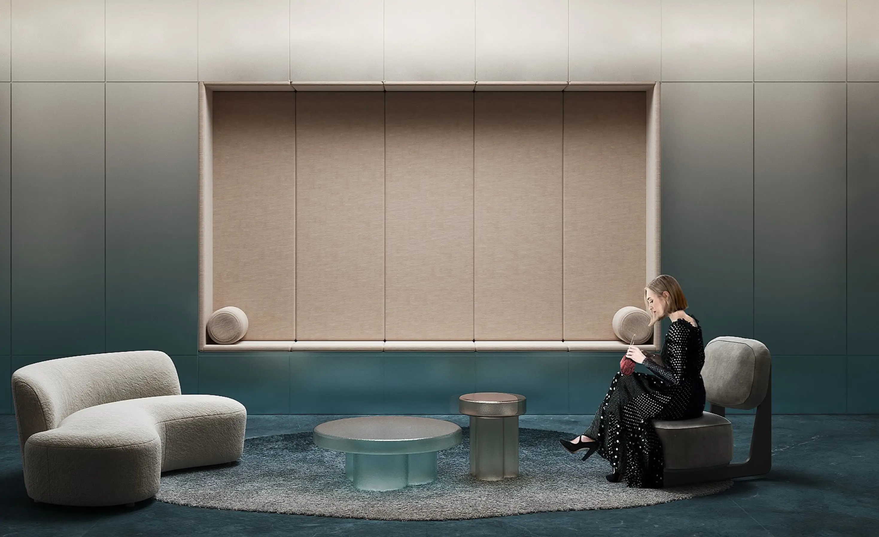 PropertiesGalleryCamera