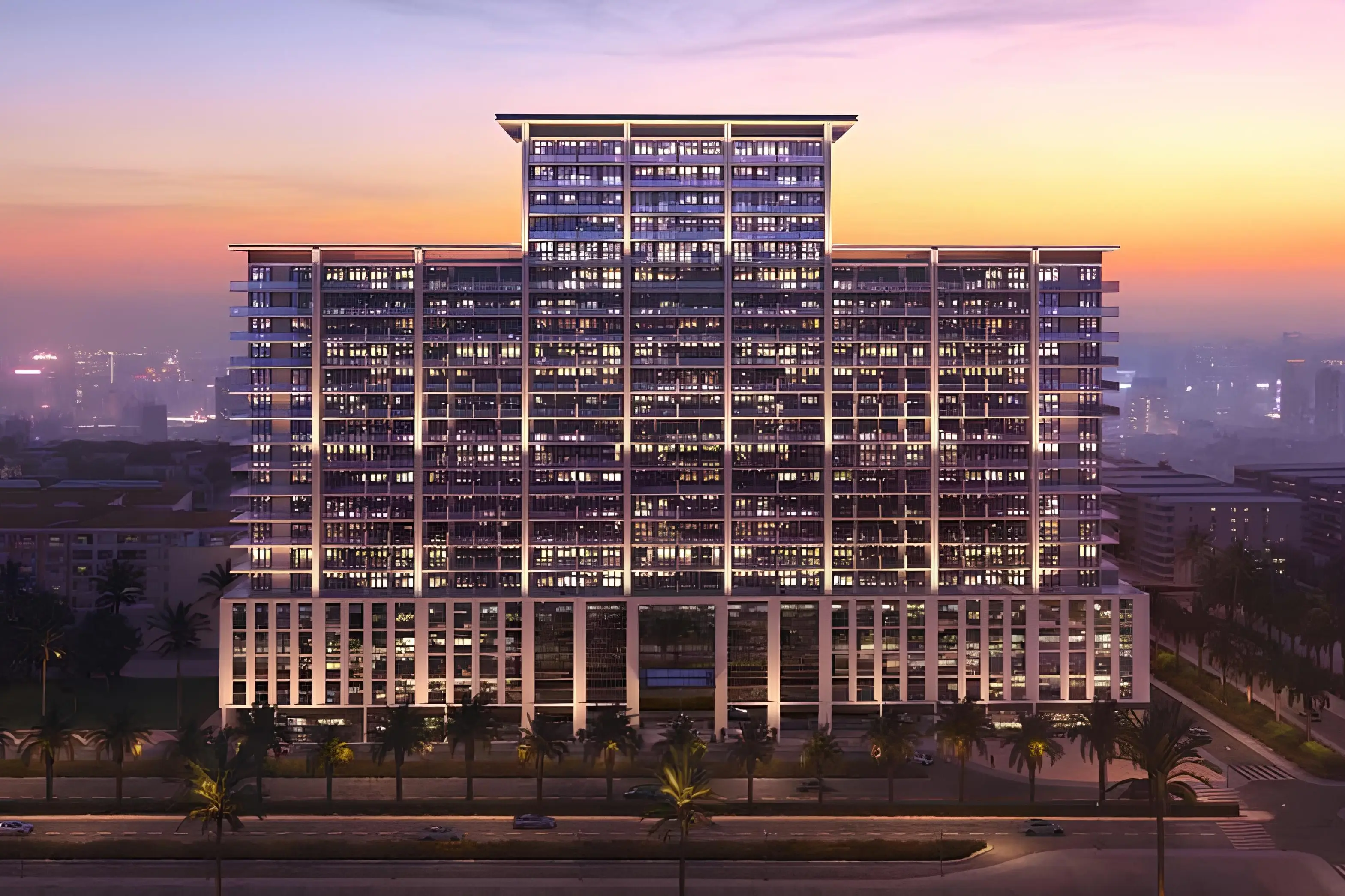 PropertiesGalleryCamera