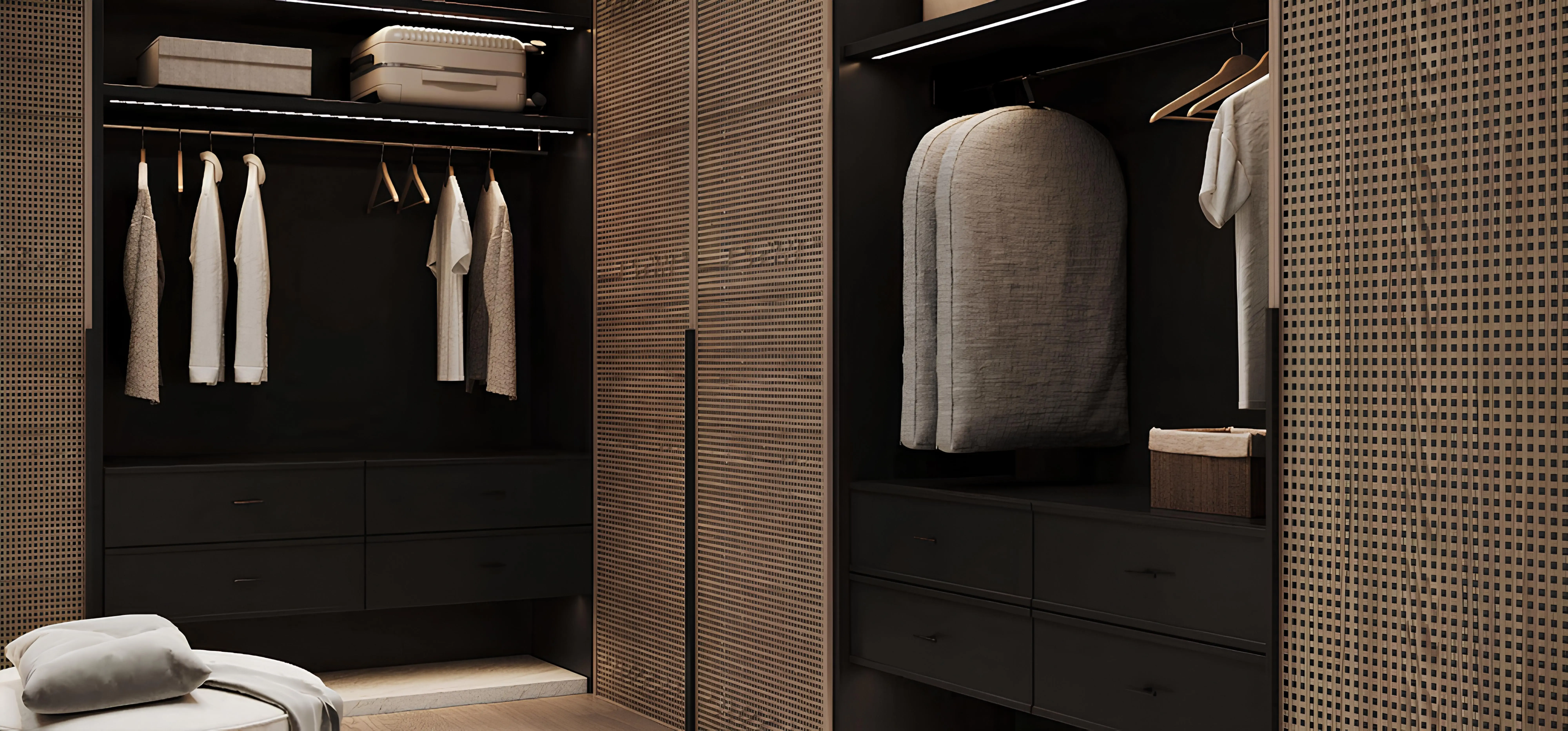 ATARA "Isola Villa Terra Collection" NEW LAUNCH 23