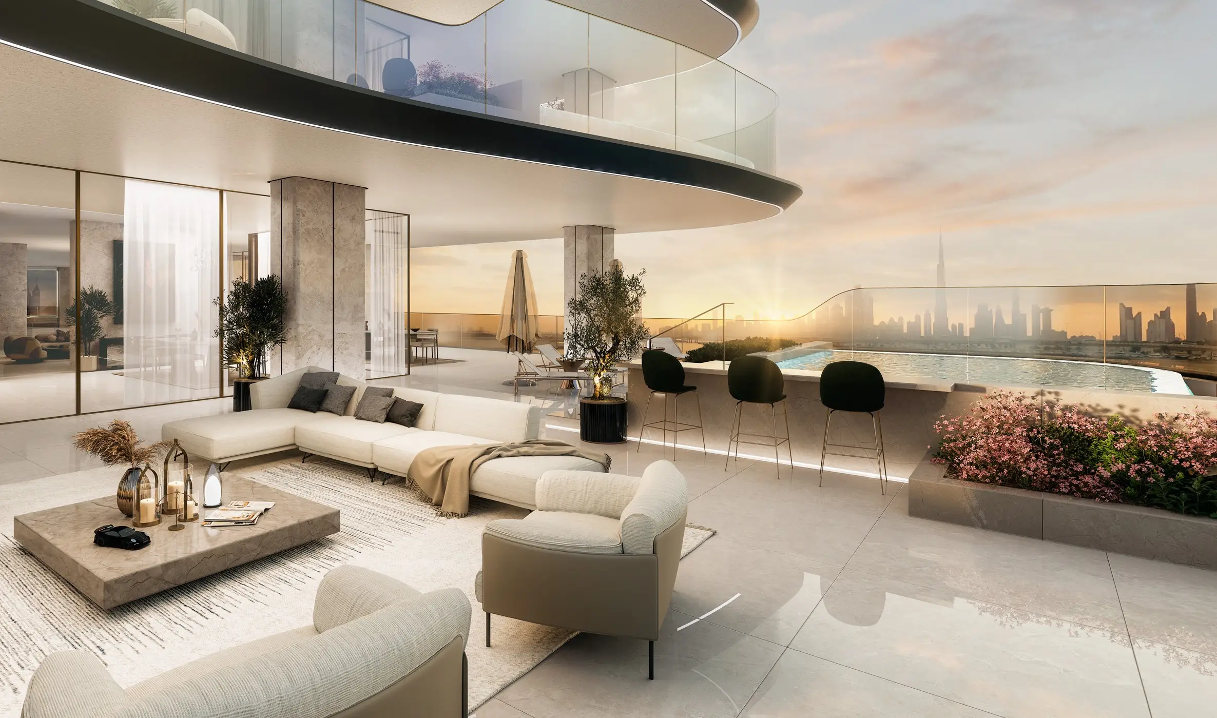 PropertiesGalleryCamera