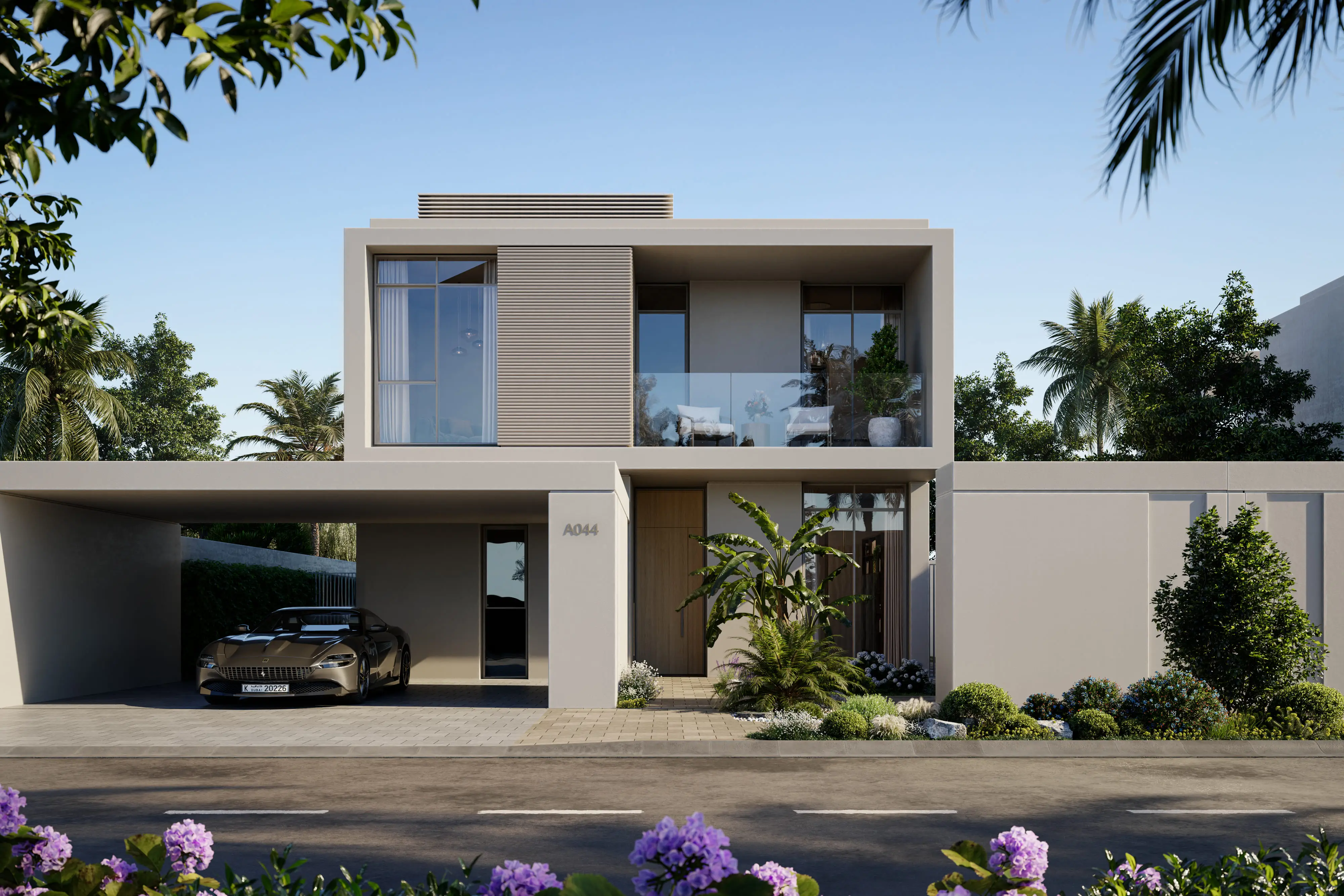 PropertiesGalleryCamera