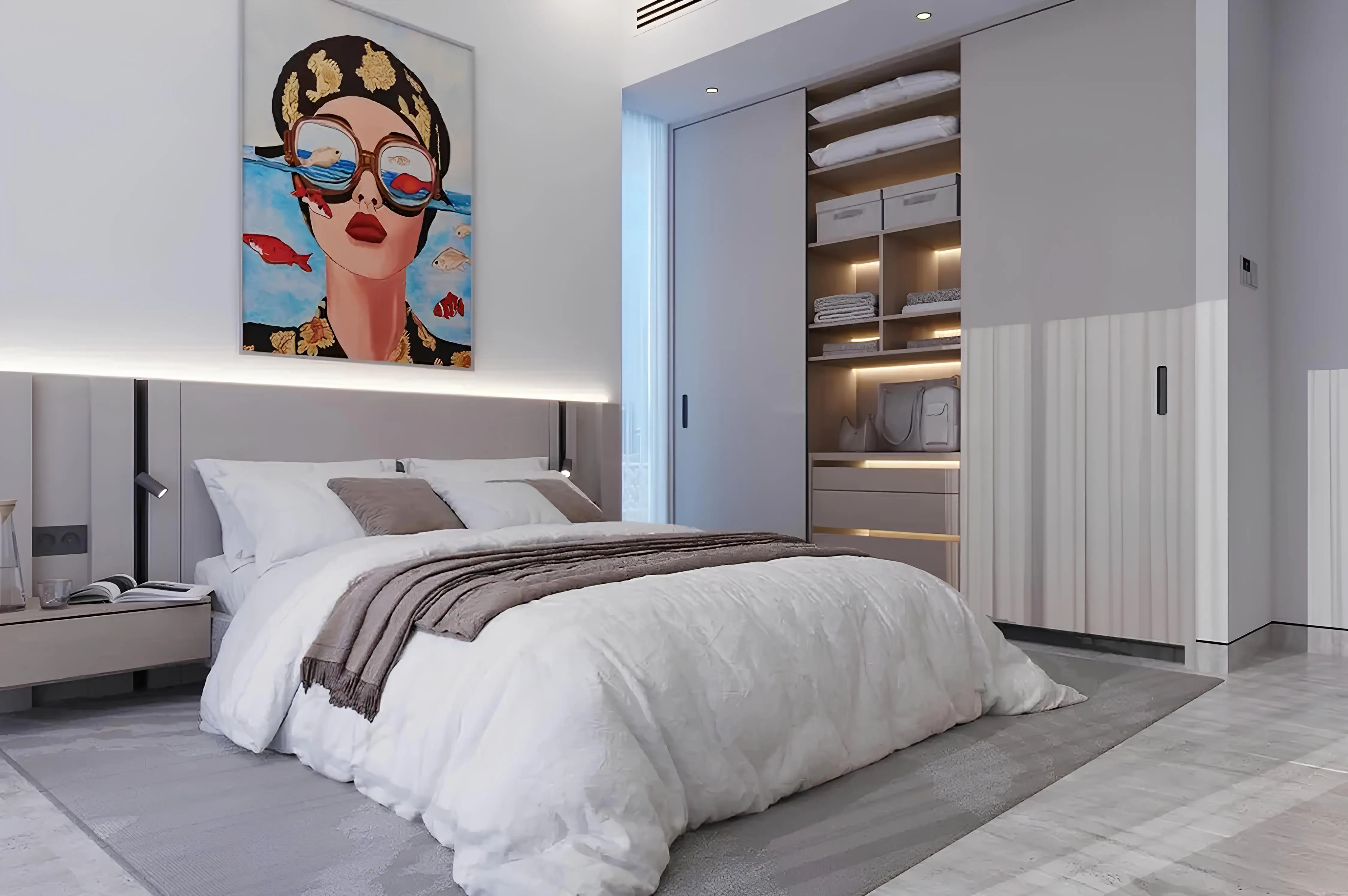 PropertiesGalleryCamera