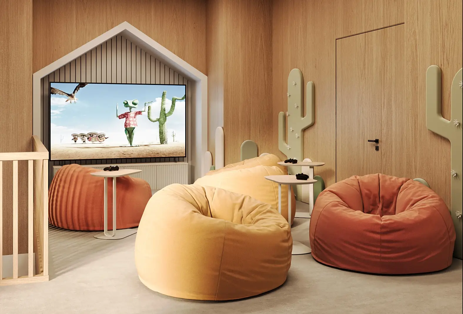 PropertiesGalleryCamera