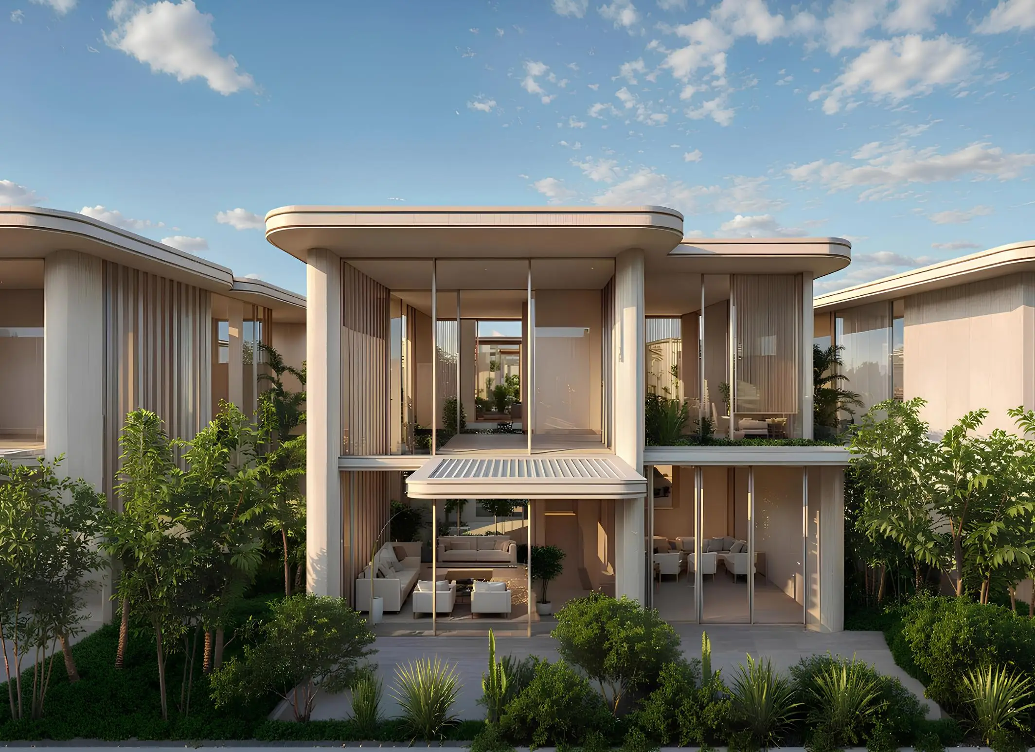 PropertiesGalleryCamera