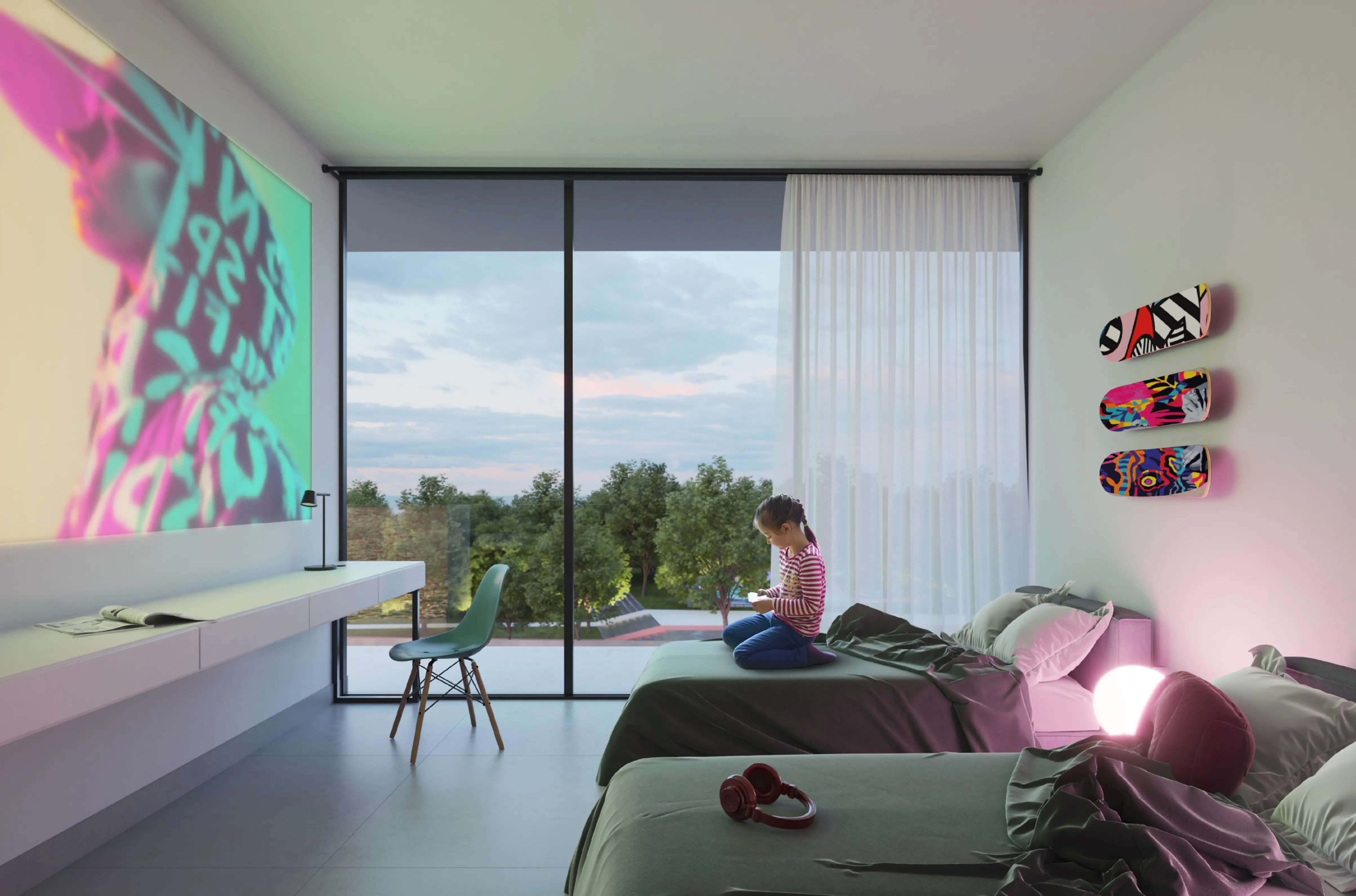 PropertiesGalleryCamera