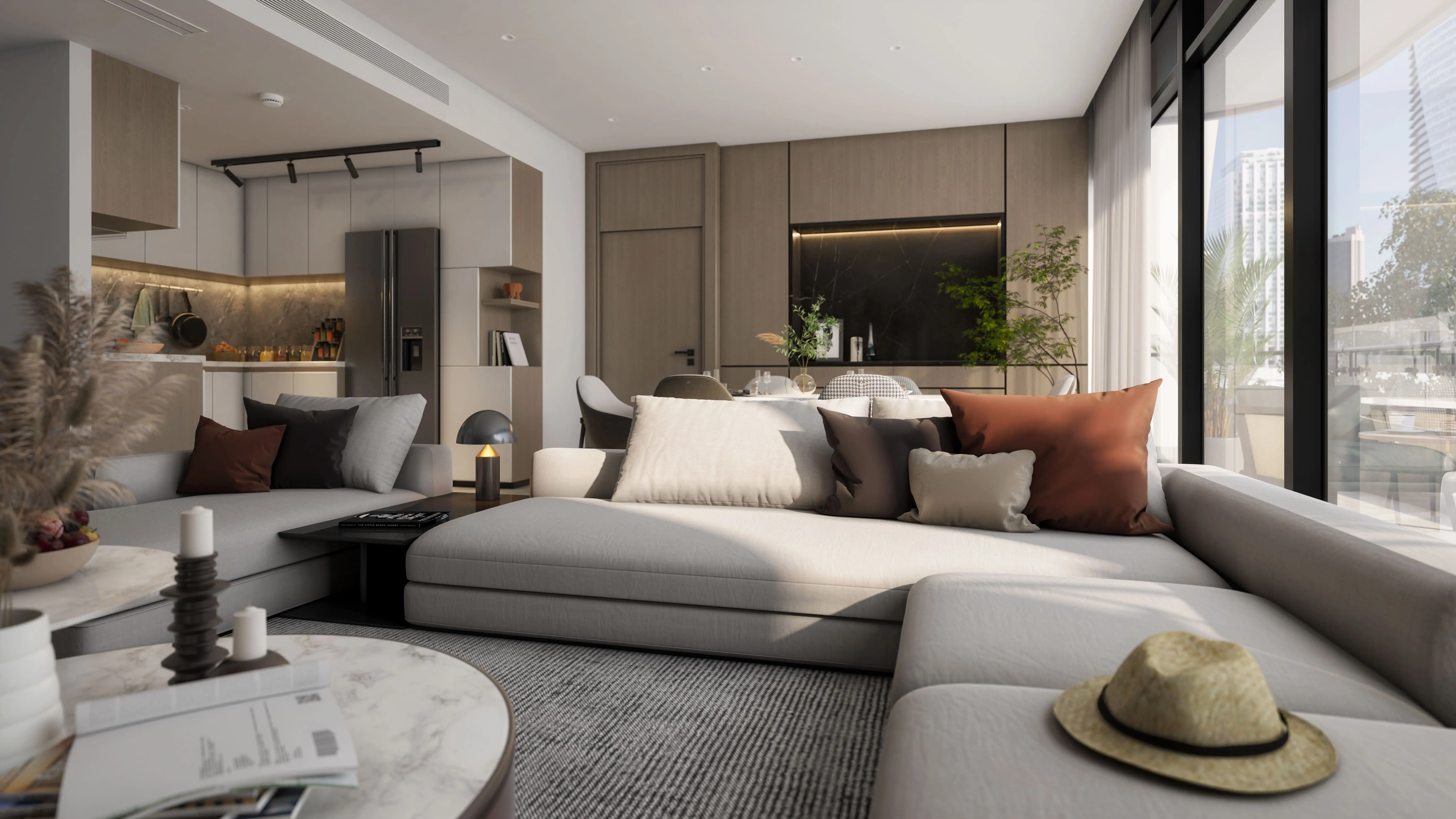 PropertiesGalleryCamera