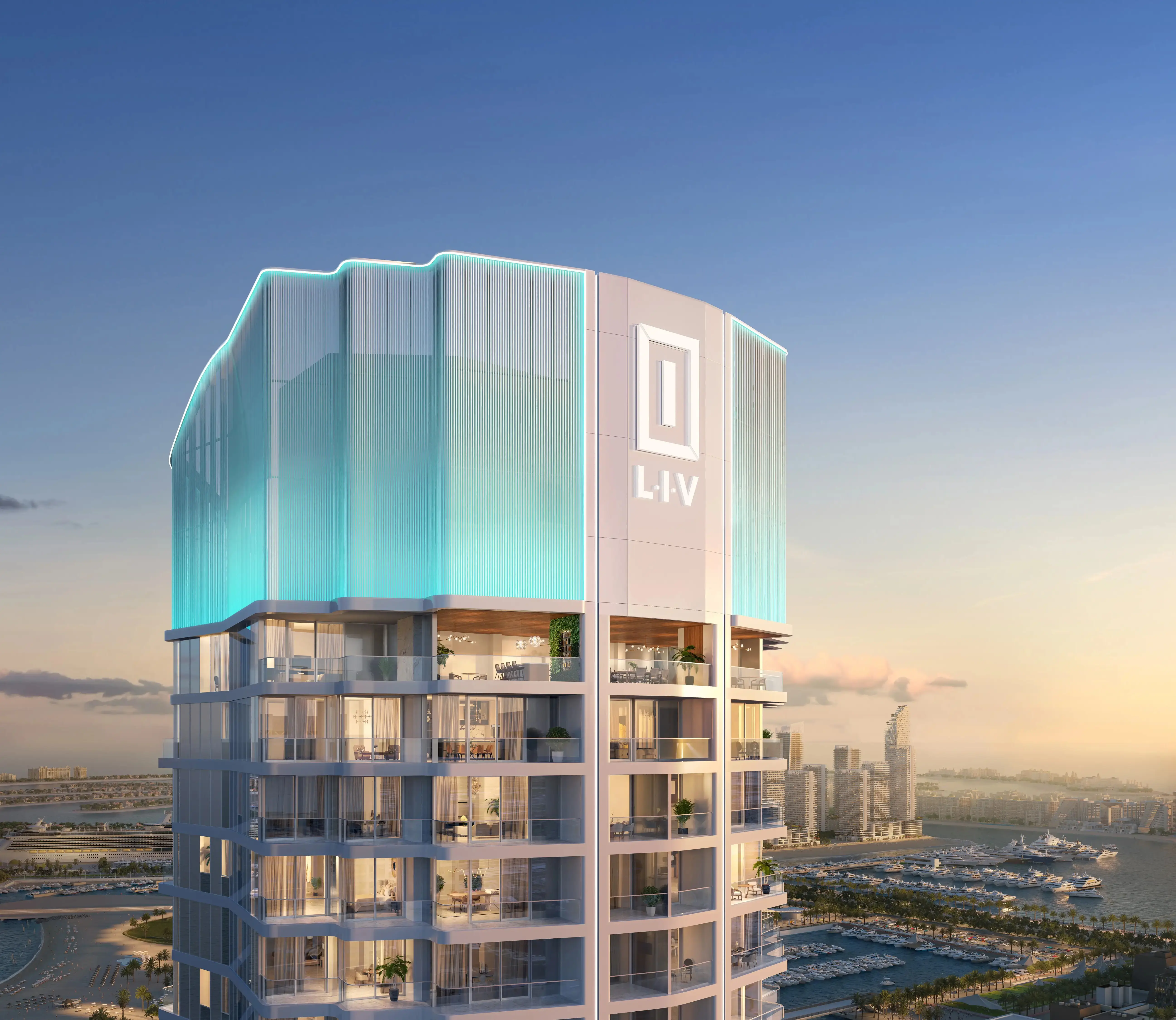 PropertiesGalleryCamera