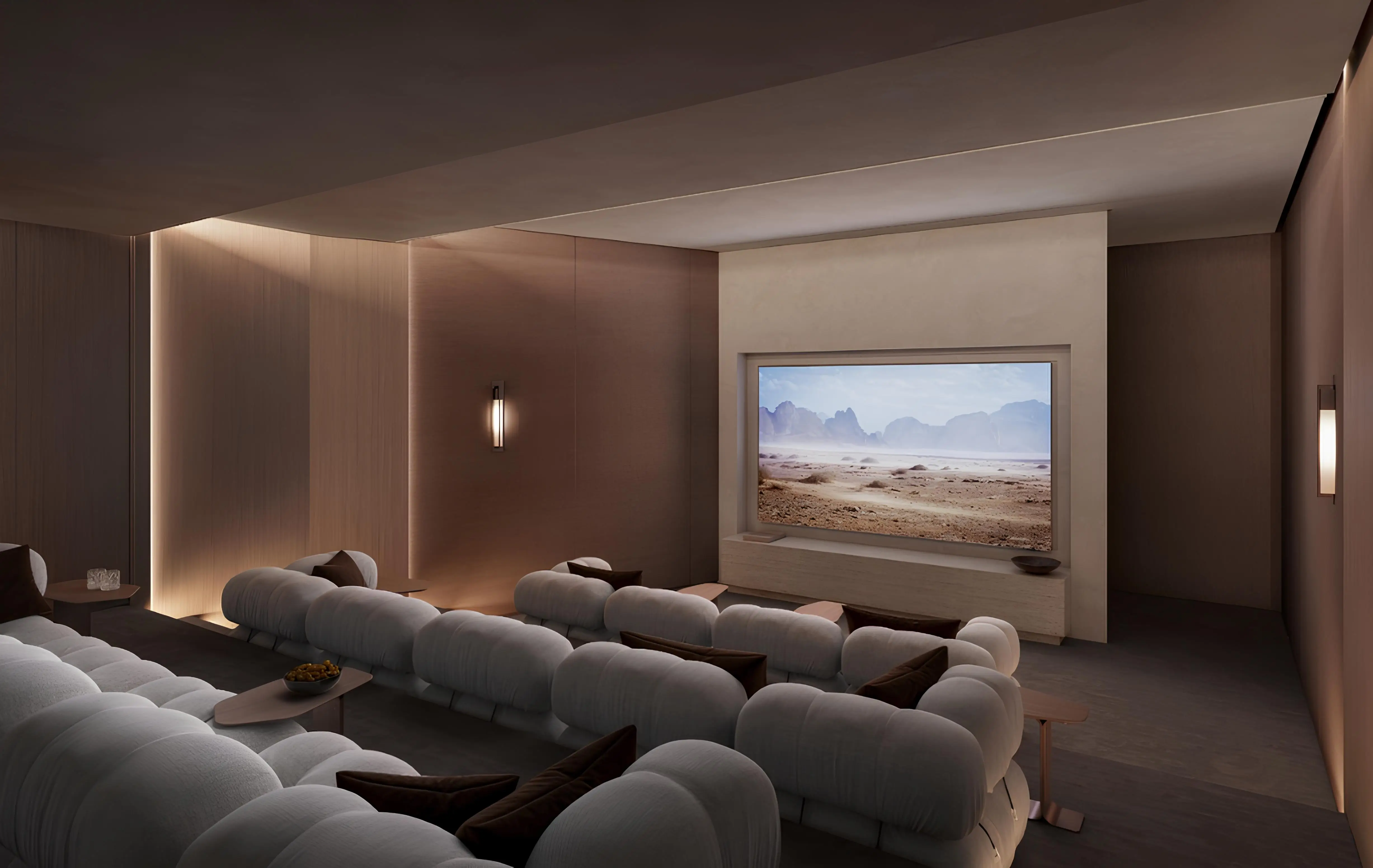 PropertiesGalleryCamera