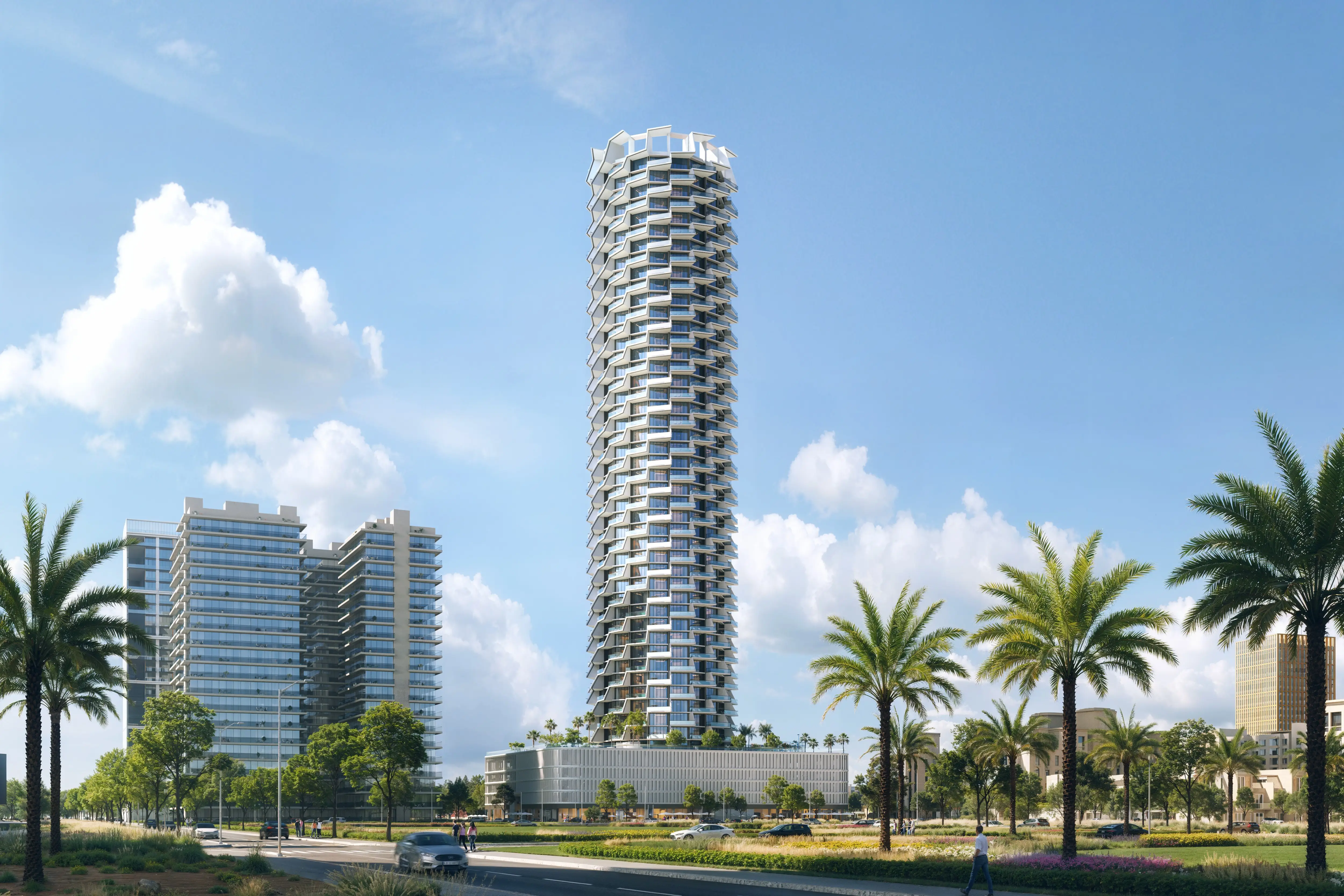 PropertiesGalleryCamera