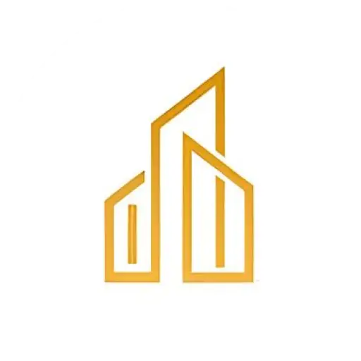 Soboh Real Estate Development Logo