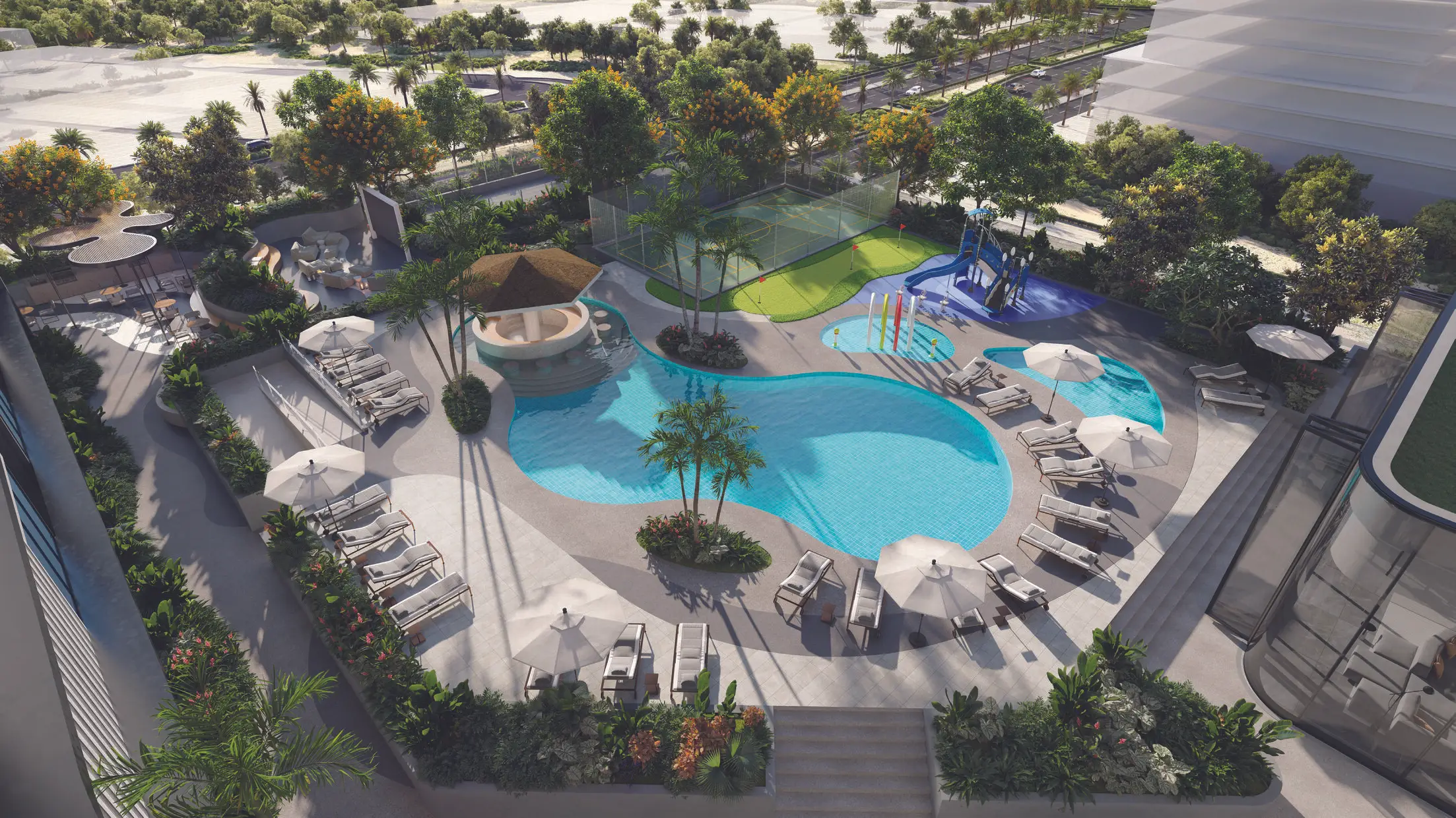 PropertiesGalleryCamera