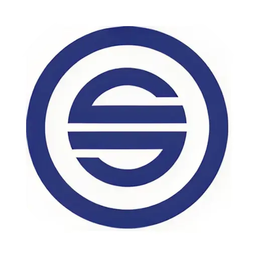 Segrex Development logo