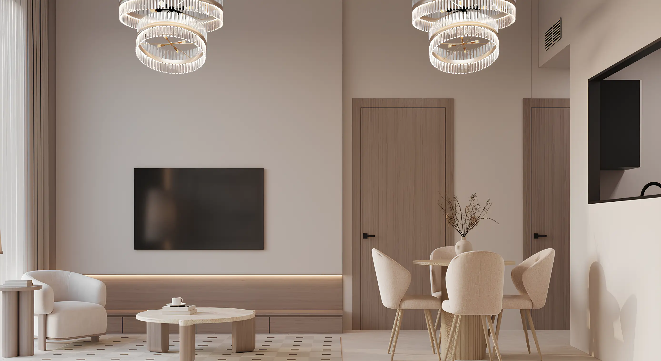 ON PLAN REAL ESTATE "KHK 31" 19