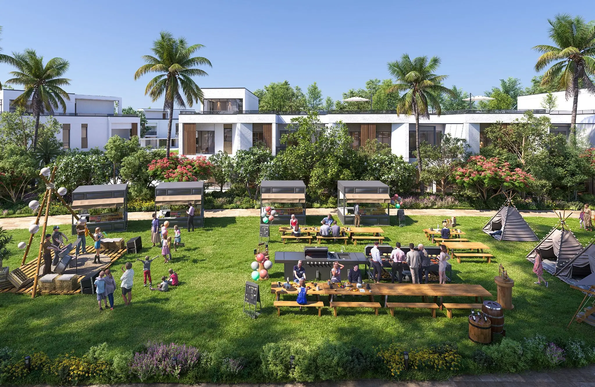 PropertiesGalleryCamera