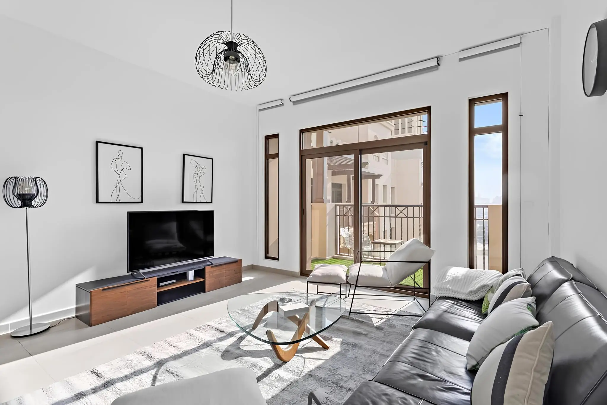 DUBAI PROPERTIES "Rahaal 2" 4