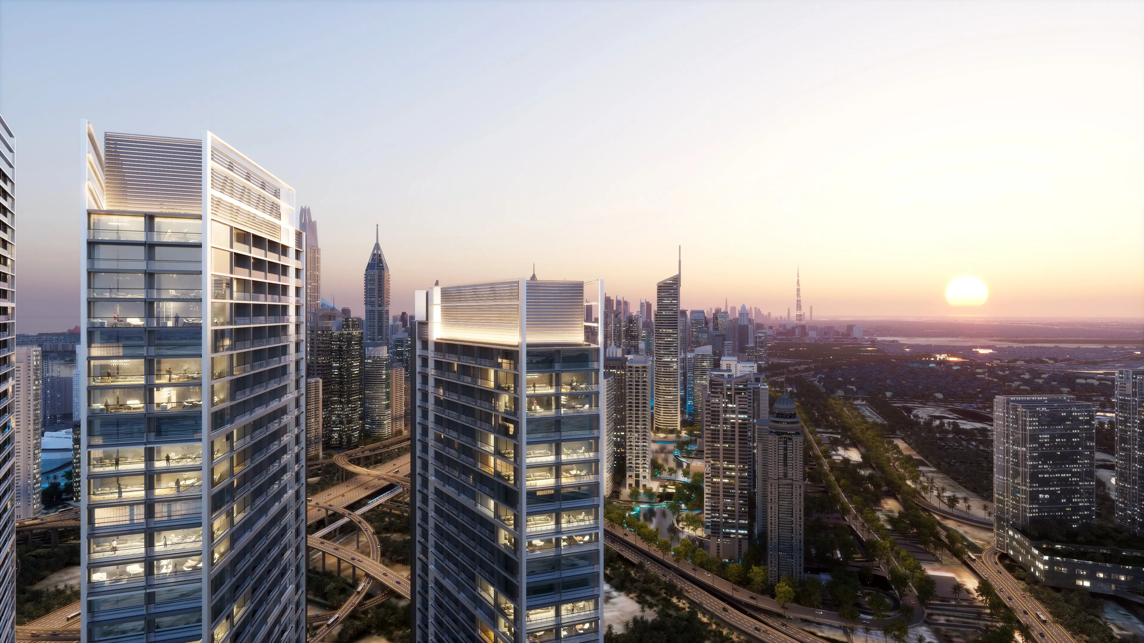 PropertiesGalleryCamera