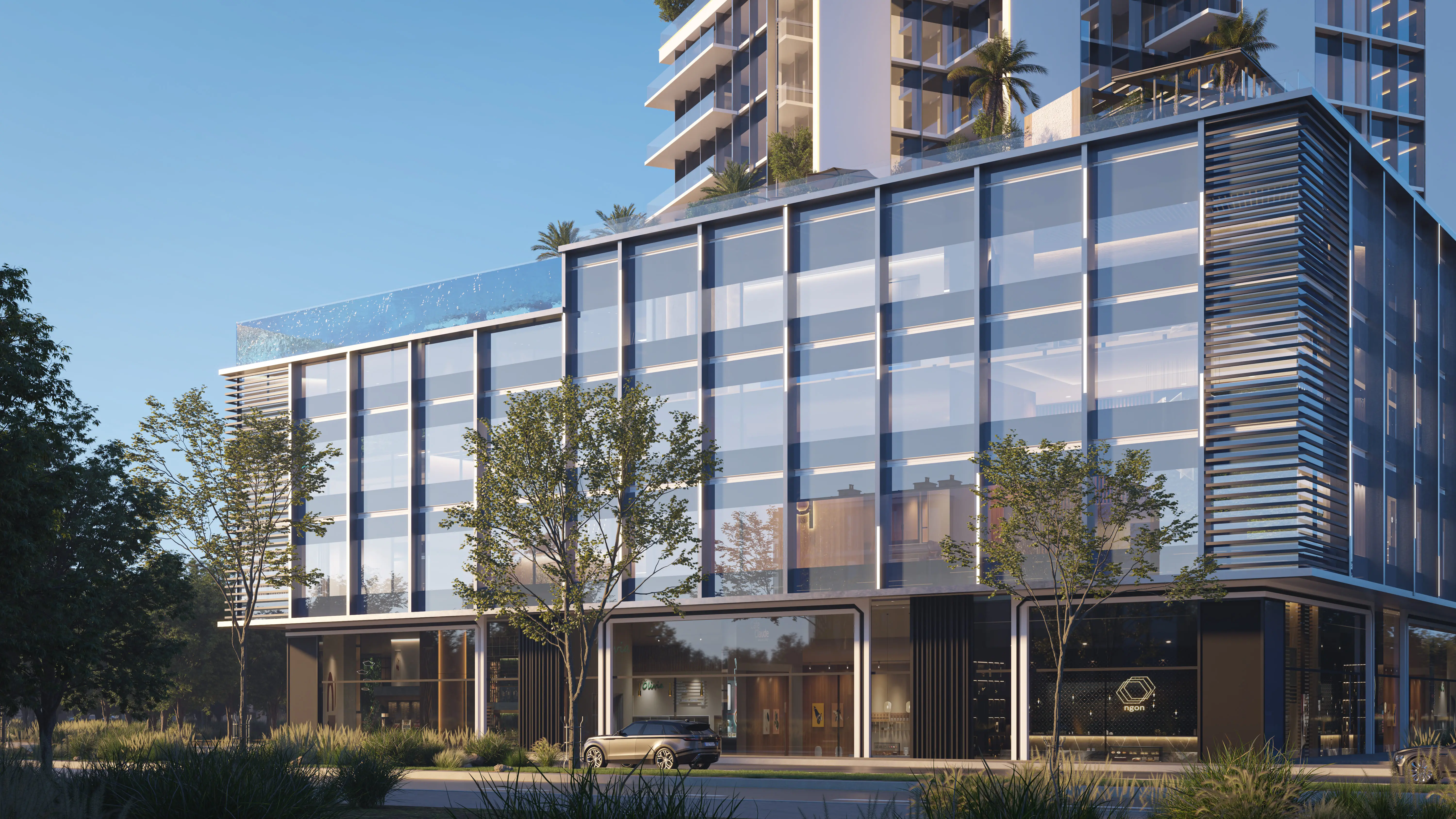 PropertiesGalleryCamera