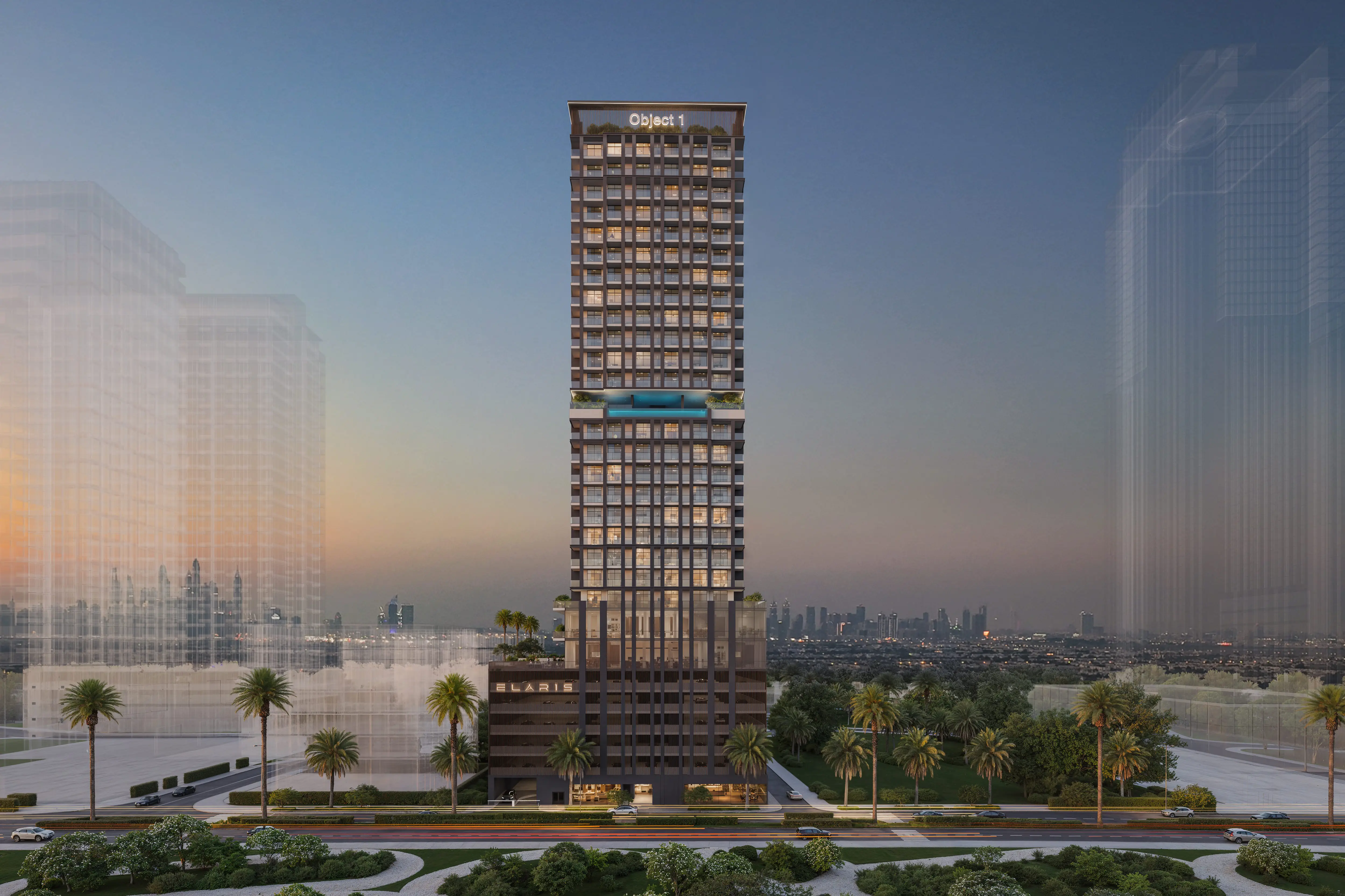 PropertiesGalleryCamera