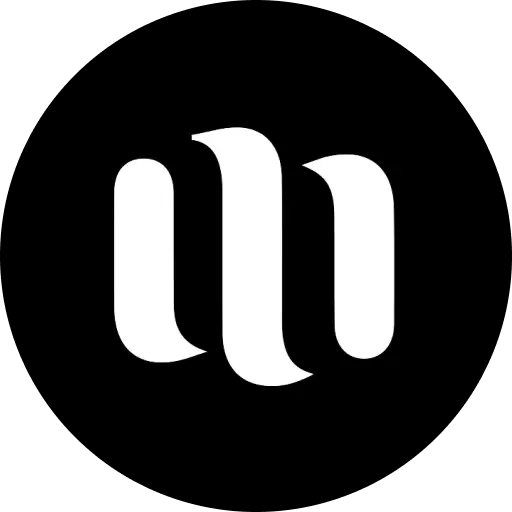 Madar Developments Logo