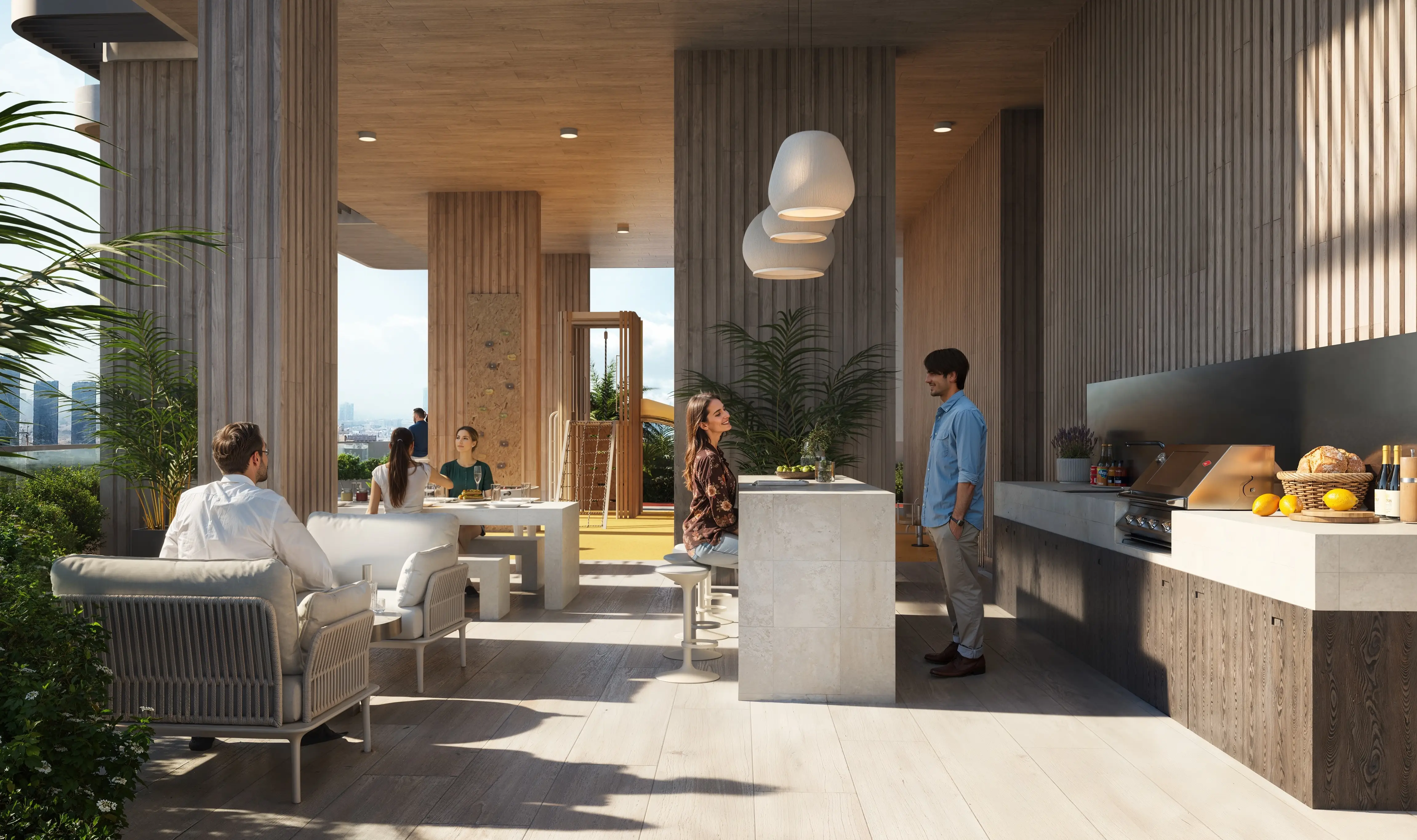 PropertiesGalleryCamera