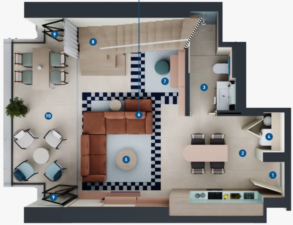 Plan
