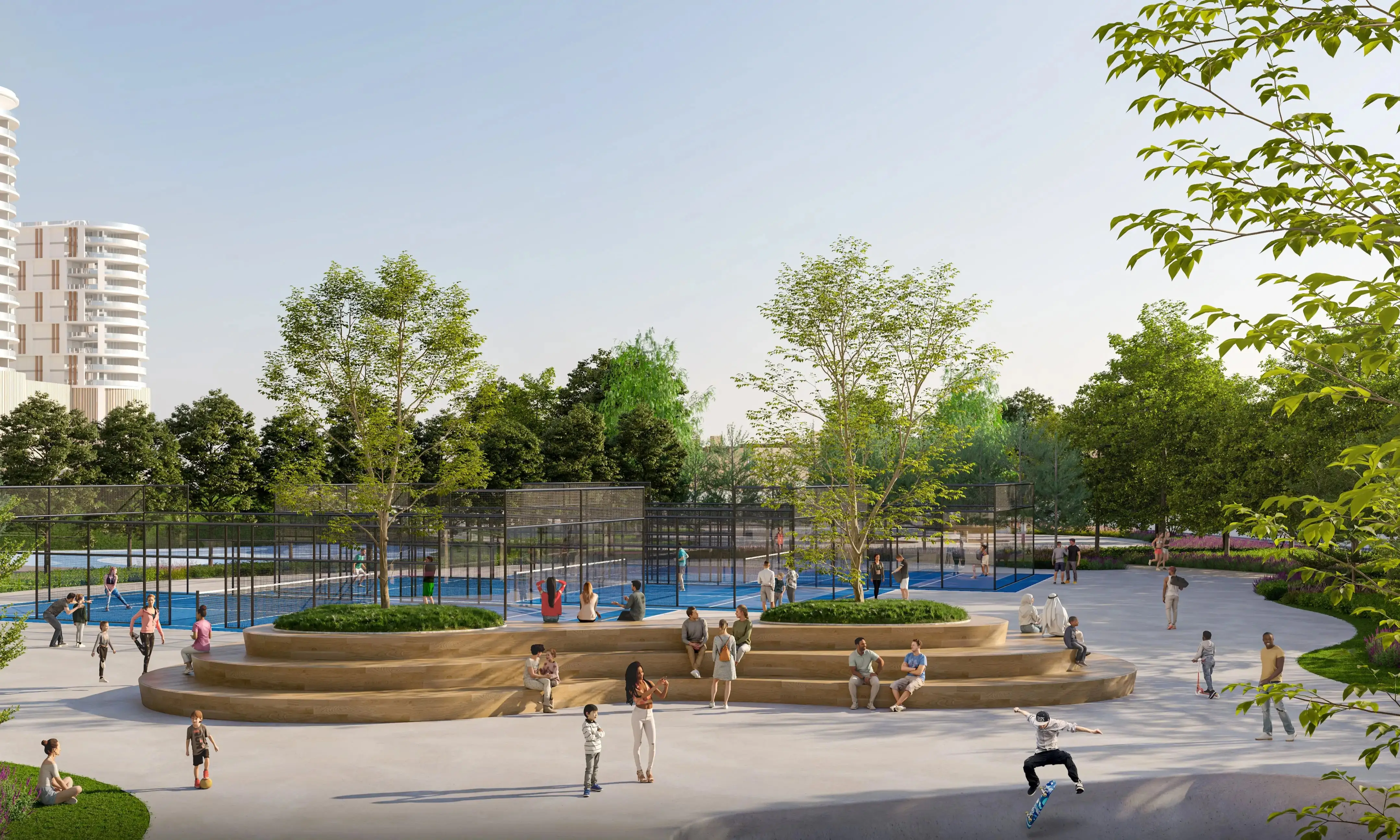 PropertiesGalleryCamera