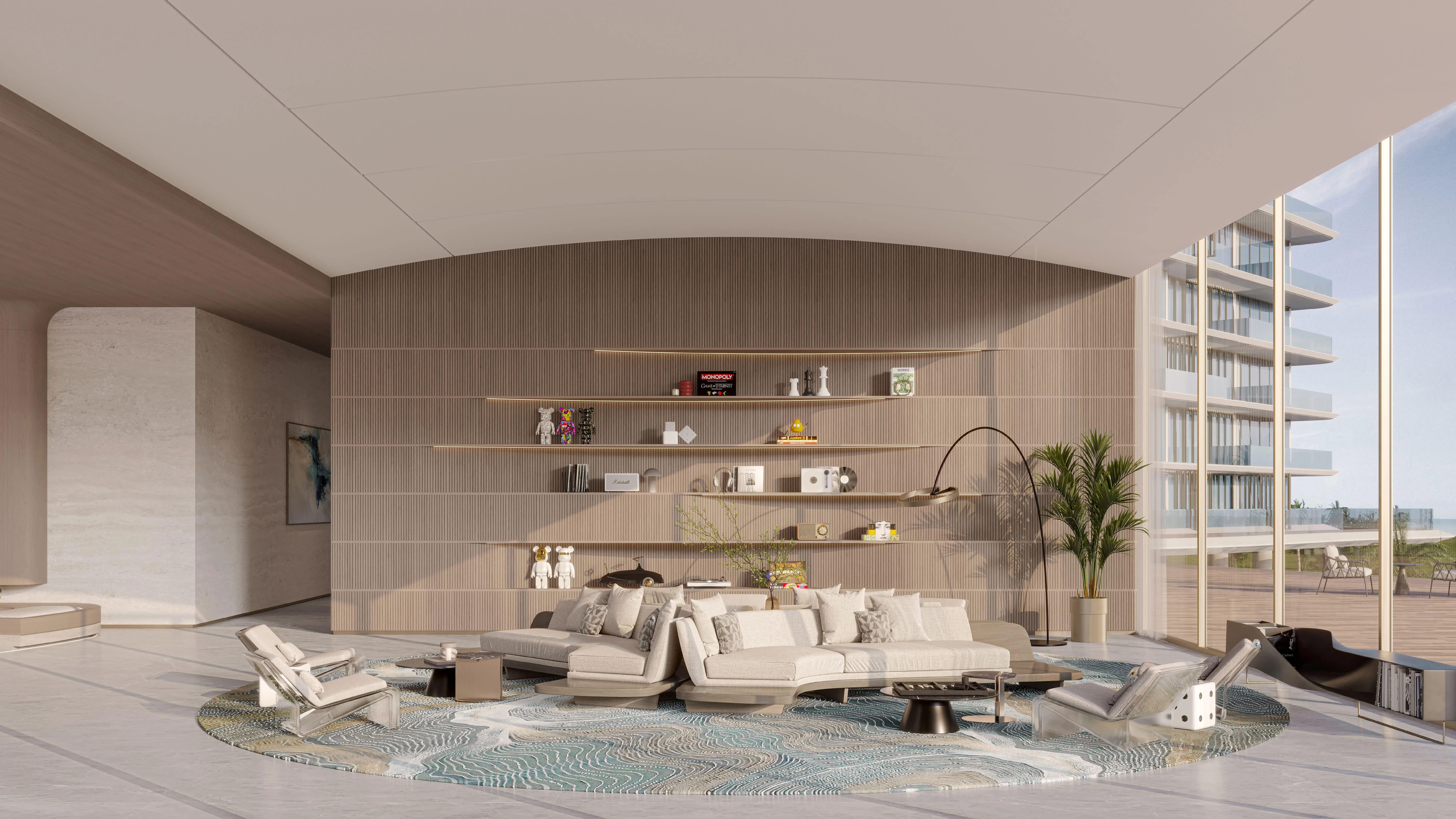 PropertiesGalleryCamera