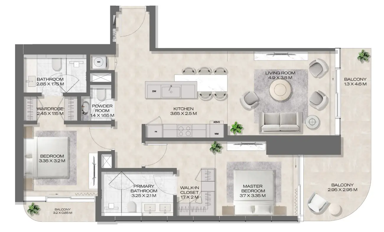 Plan