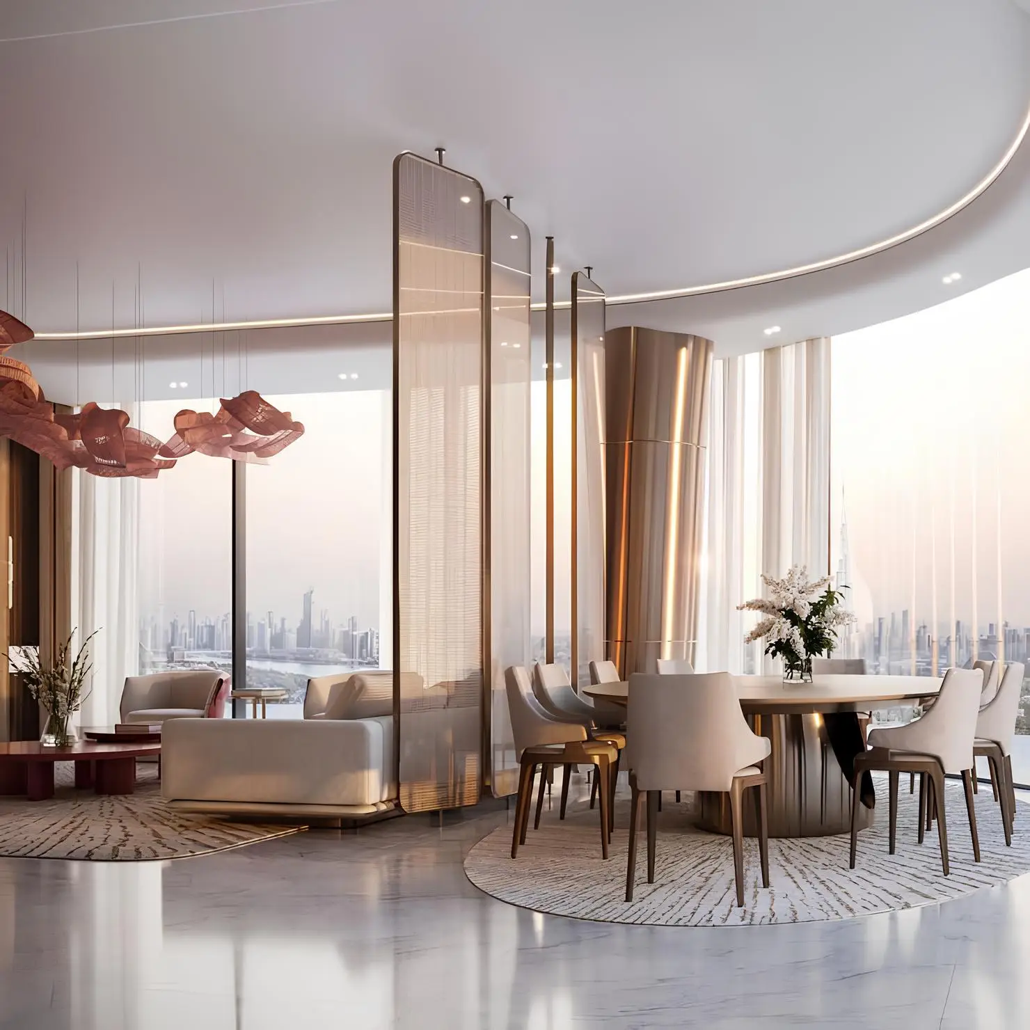 PropertiesGalleryCamera