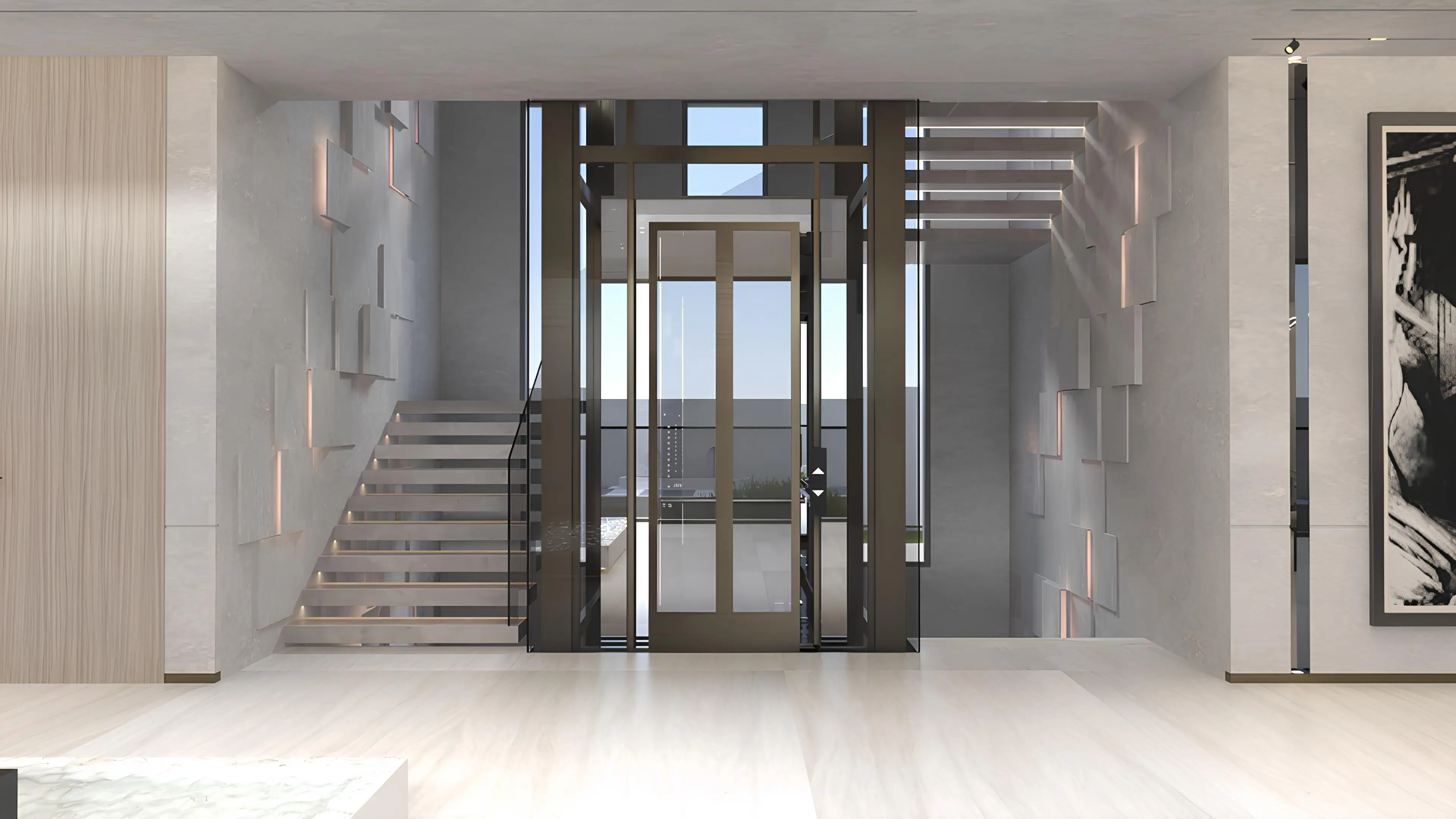 PropertiesGalleryCamera