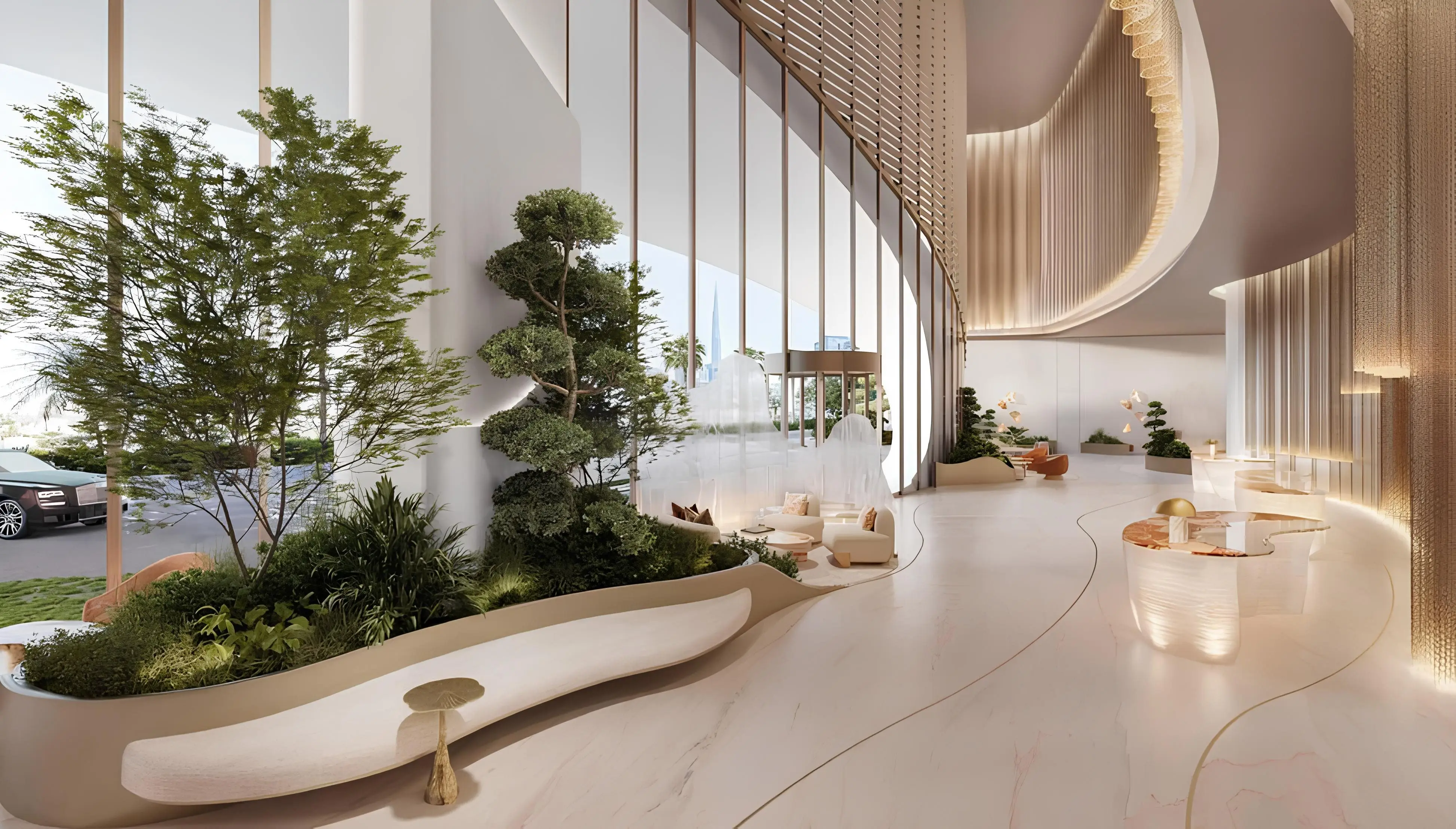 AMALI PROPERTIES "Amali Residences" NEW LAUNCH 6