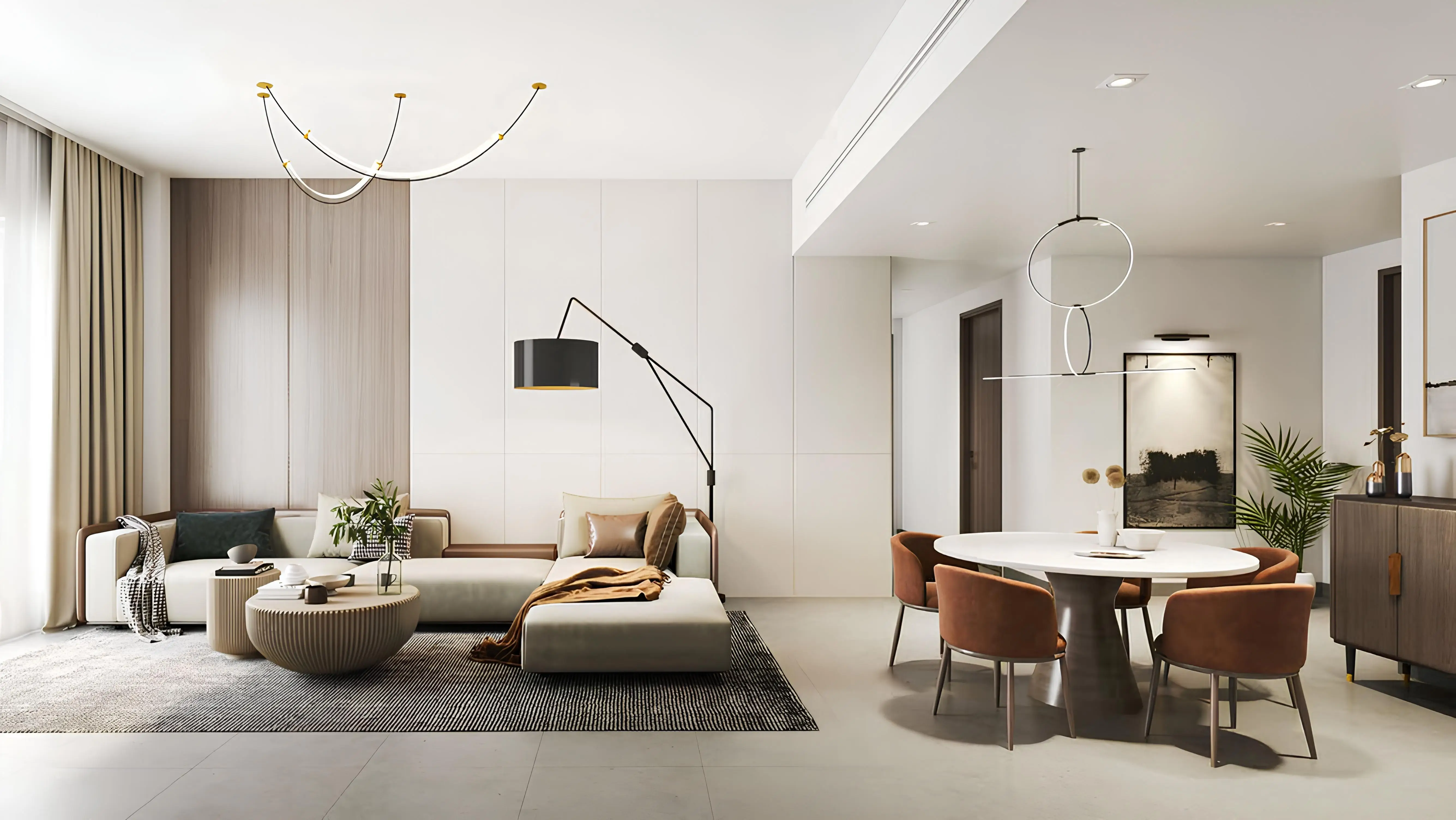 WASL "South Garden" 2