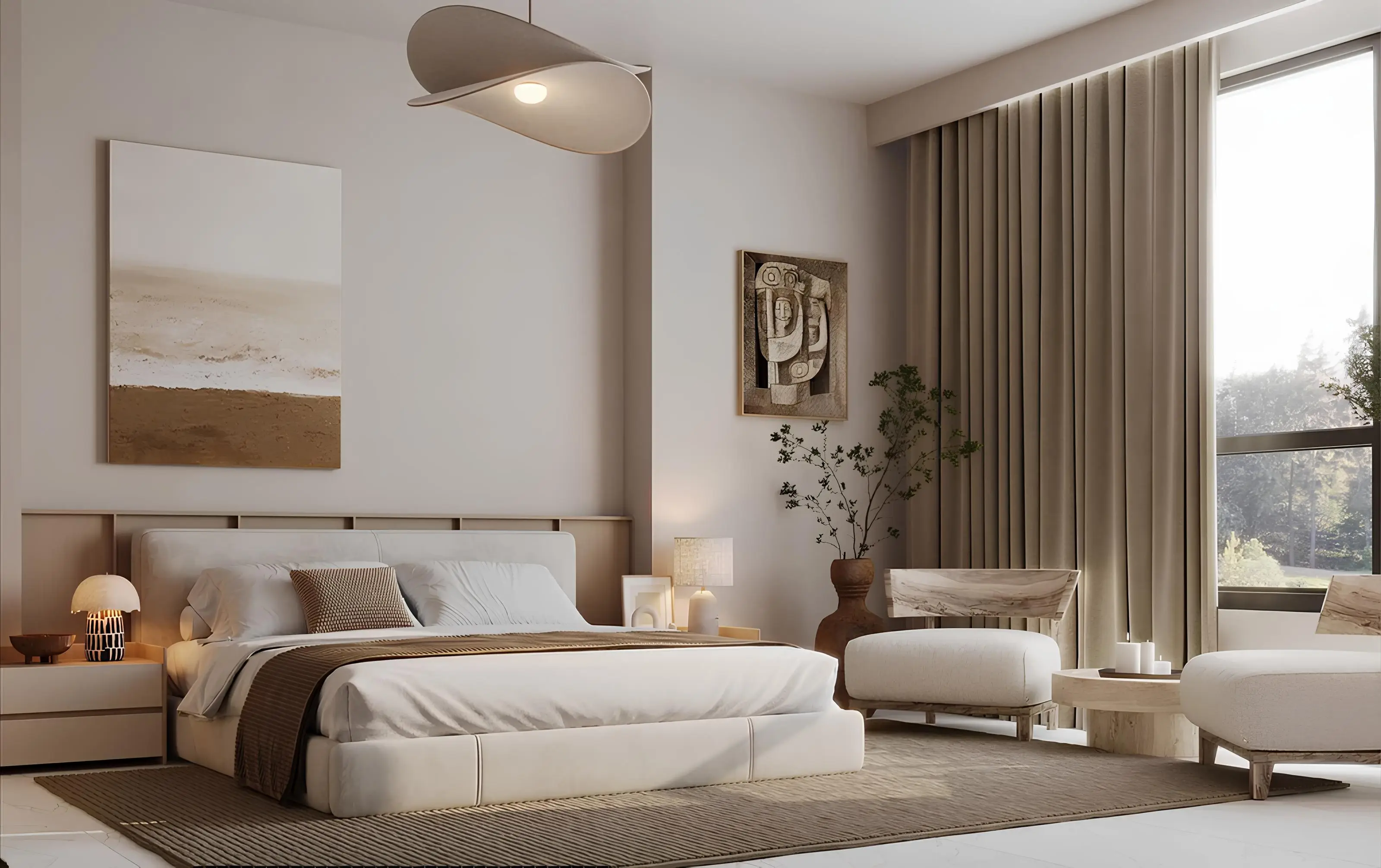 FIDU PROPERTIES "Maison Cannelle" 4