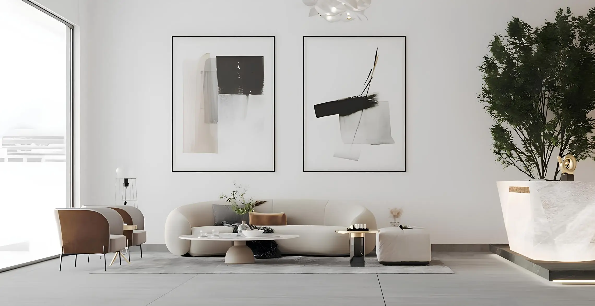 REFINE "Divine Residencia" 9