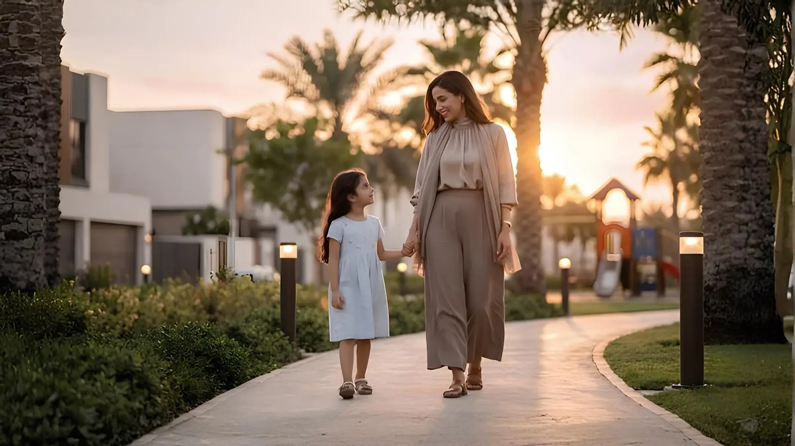 AL MARWAN DEVELOPMENTS "Reywan Al Badee" 4