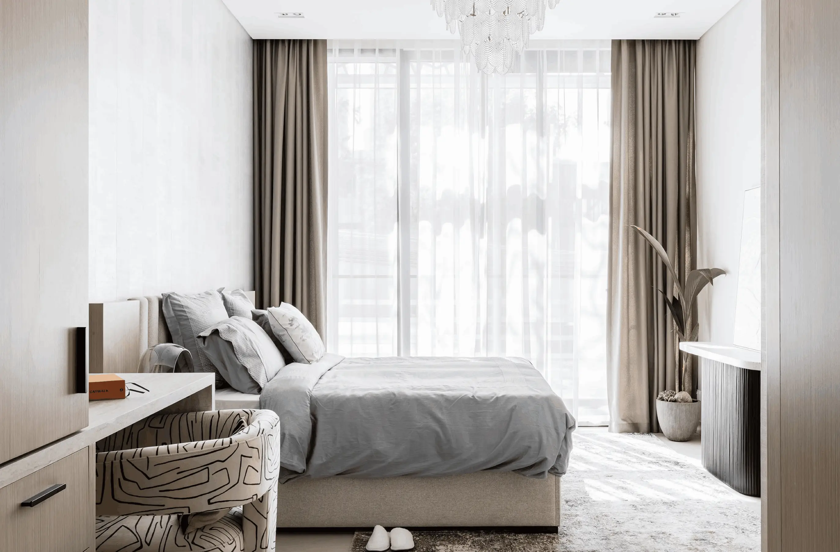 PropertiesGalleryCamera