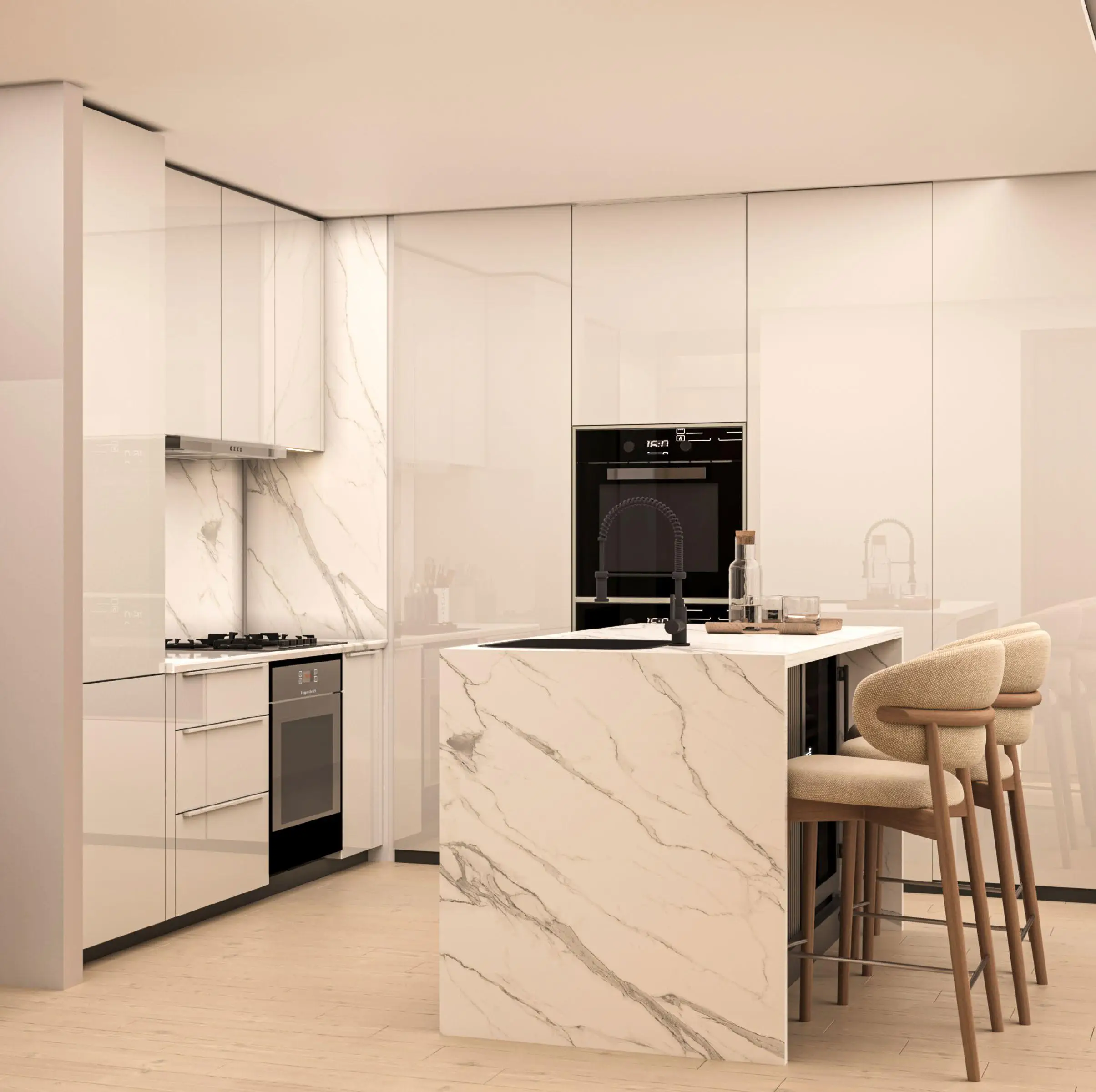 PropertiesGalleryCamera