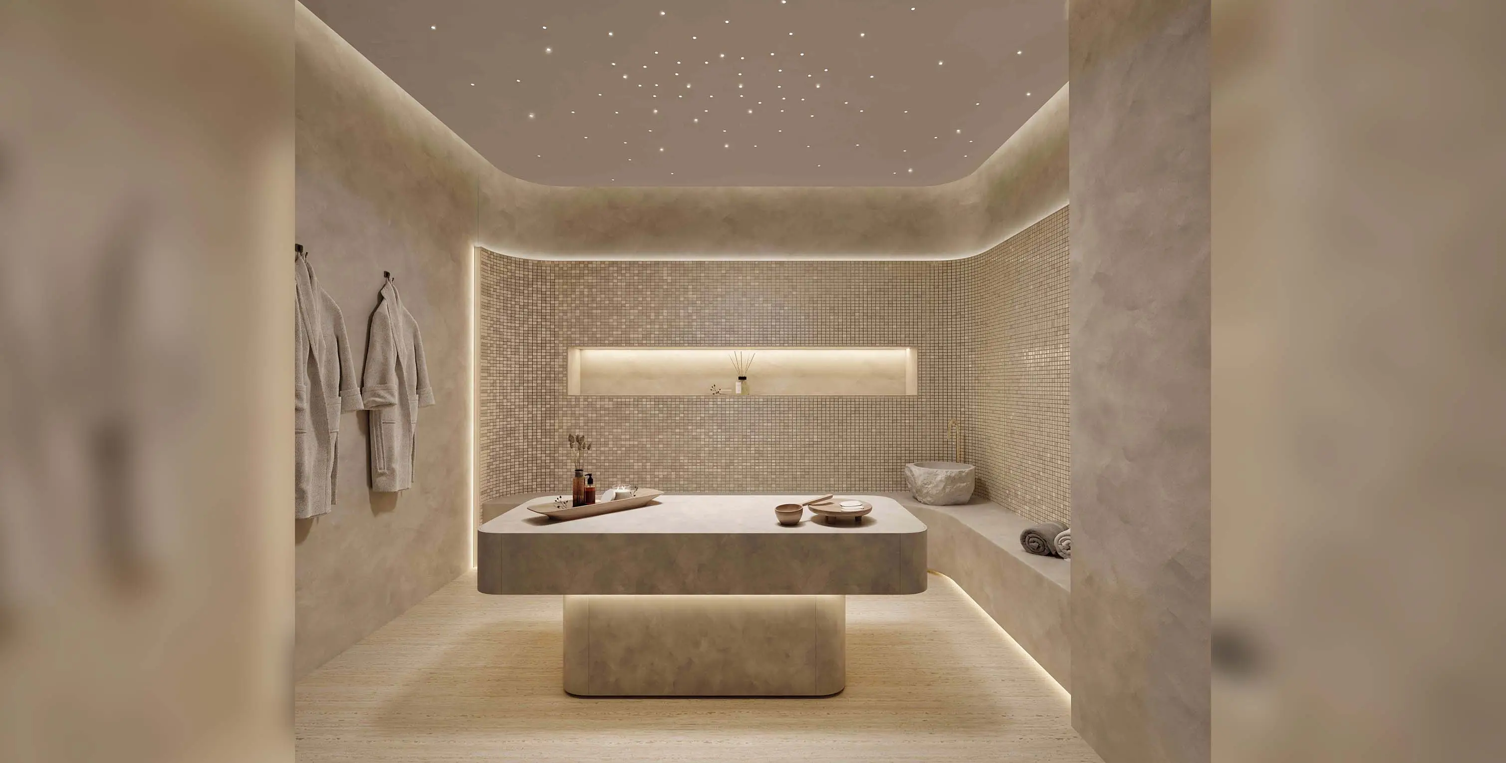 UNIESTATE PROPERTIES "Playa Viva" 18