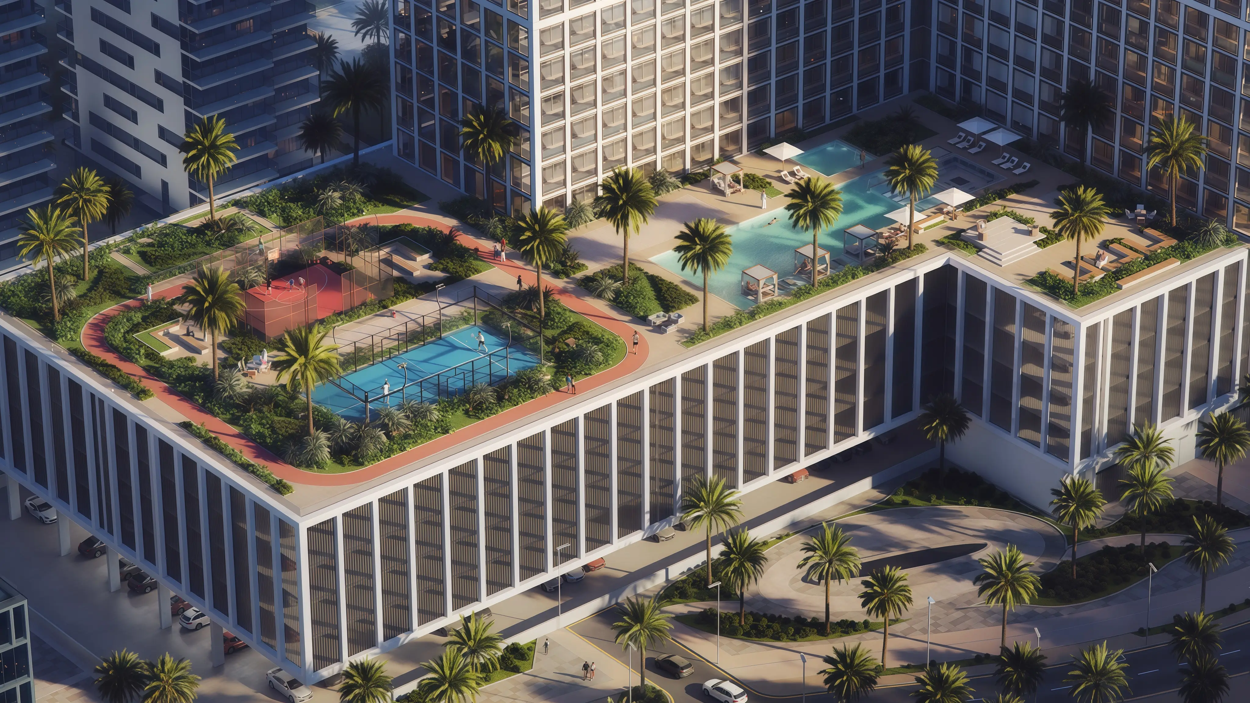 PropertiesGalleryCamera