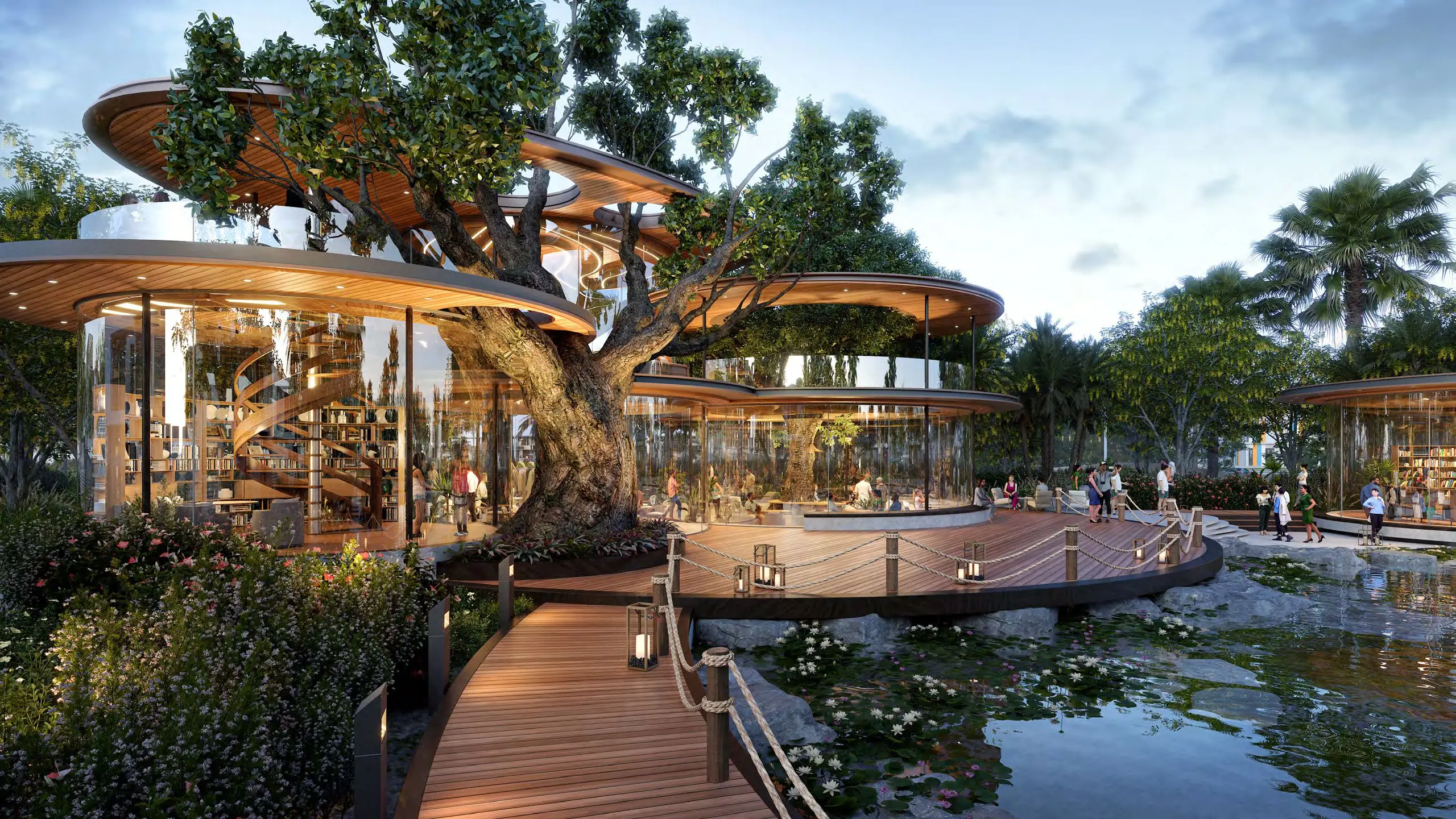 PropertiesGalleryCamera