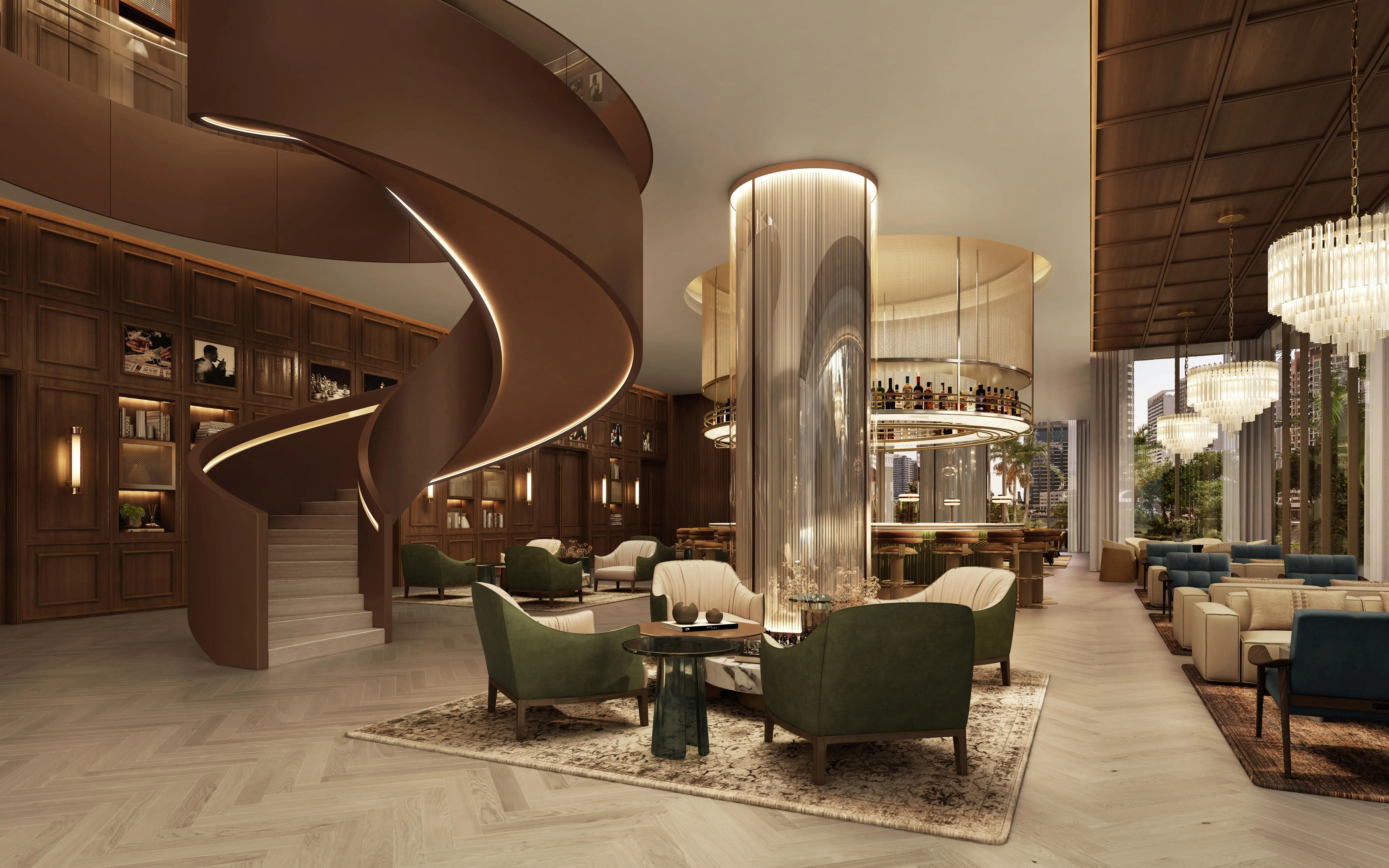 PropertiesGalleryCamera