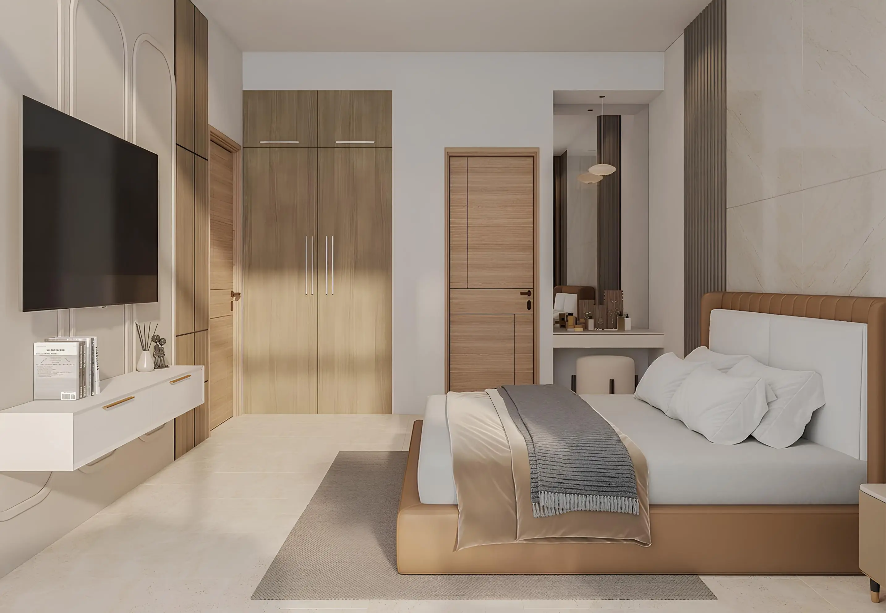 ZEDOR DEVELOPMENTS "Ventana Residences" NEW LAUNCH 5