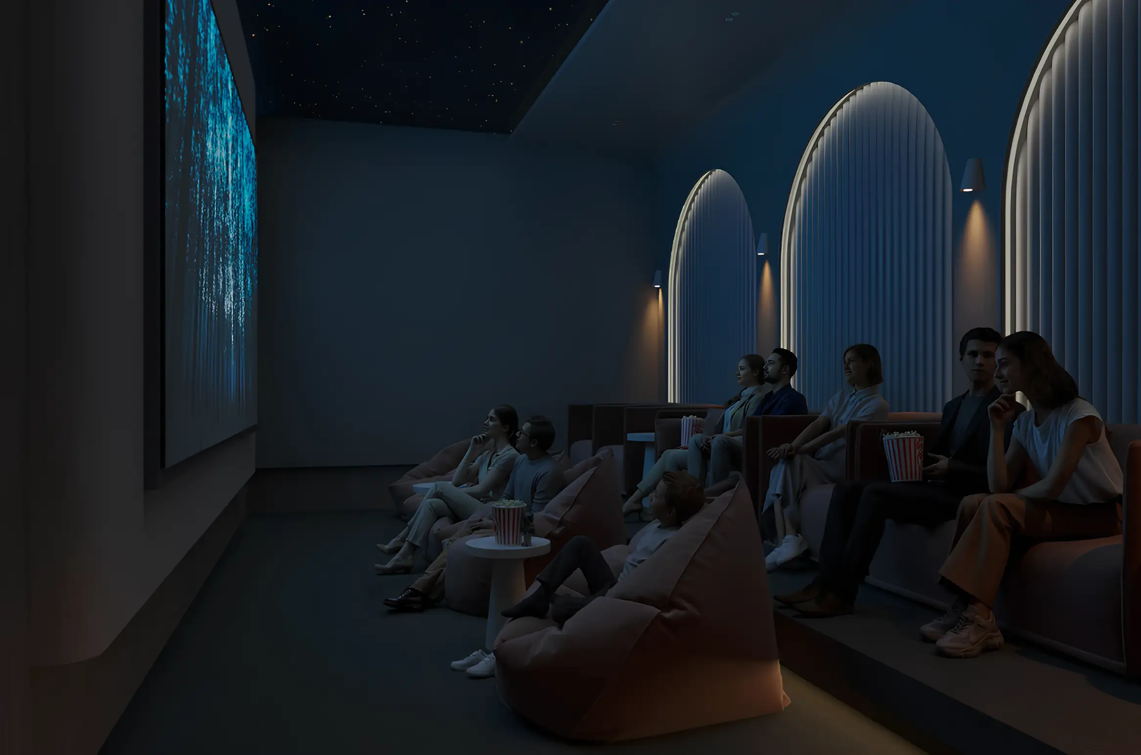 PropertiesGalleryCamera