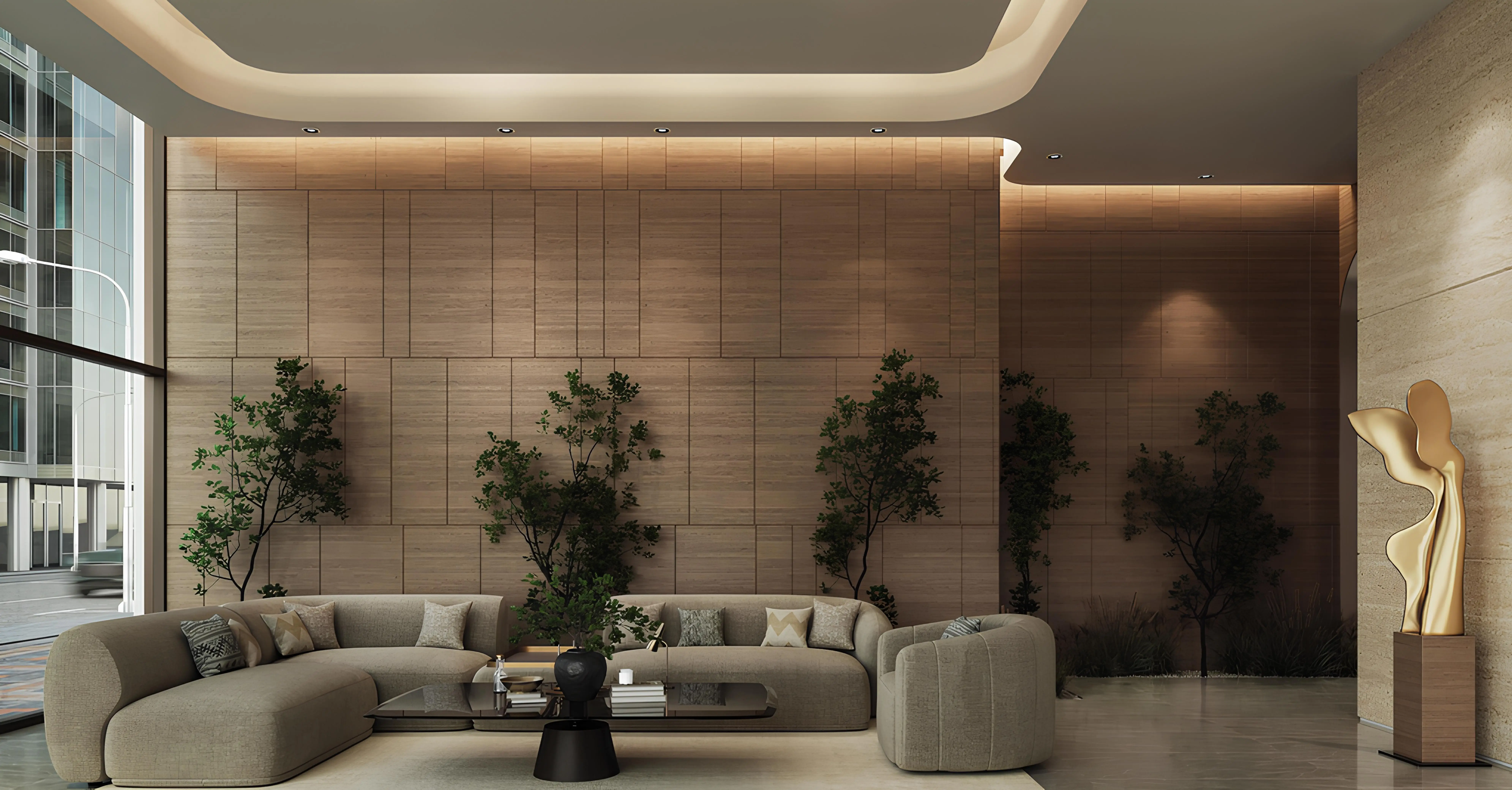 ORCHID LIVING REAL ESTATE "Orchid Residence 1" 7