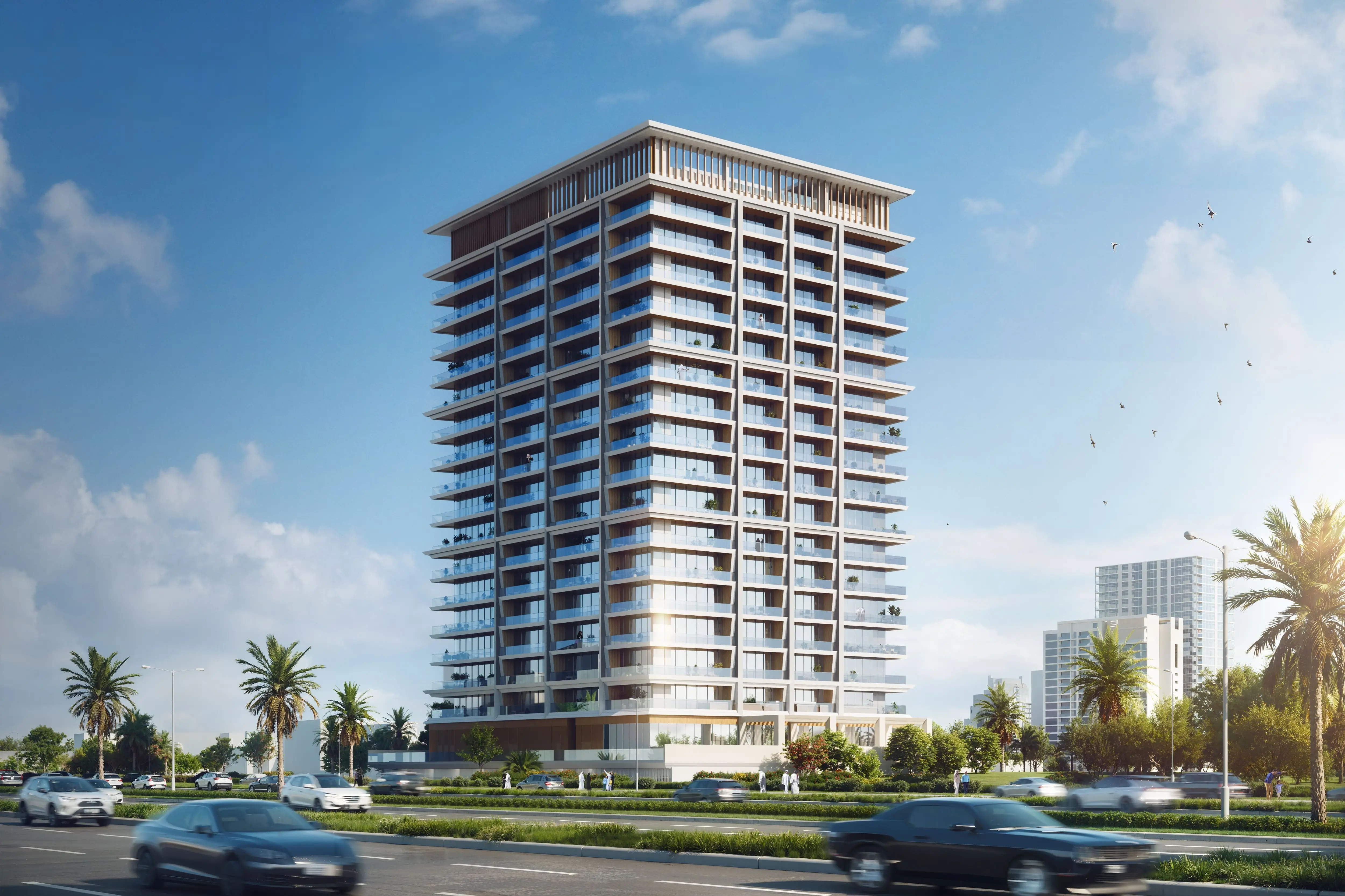 PropertiesGalleryCamera