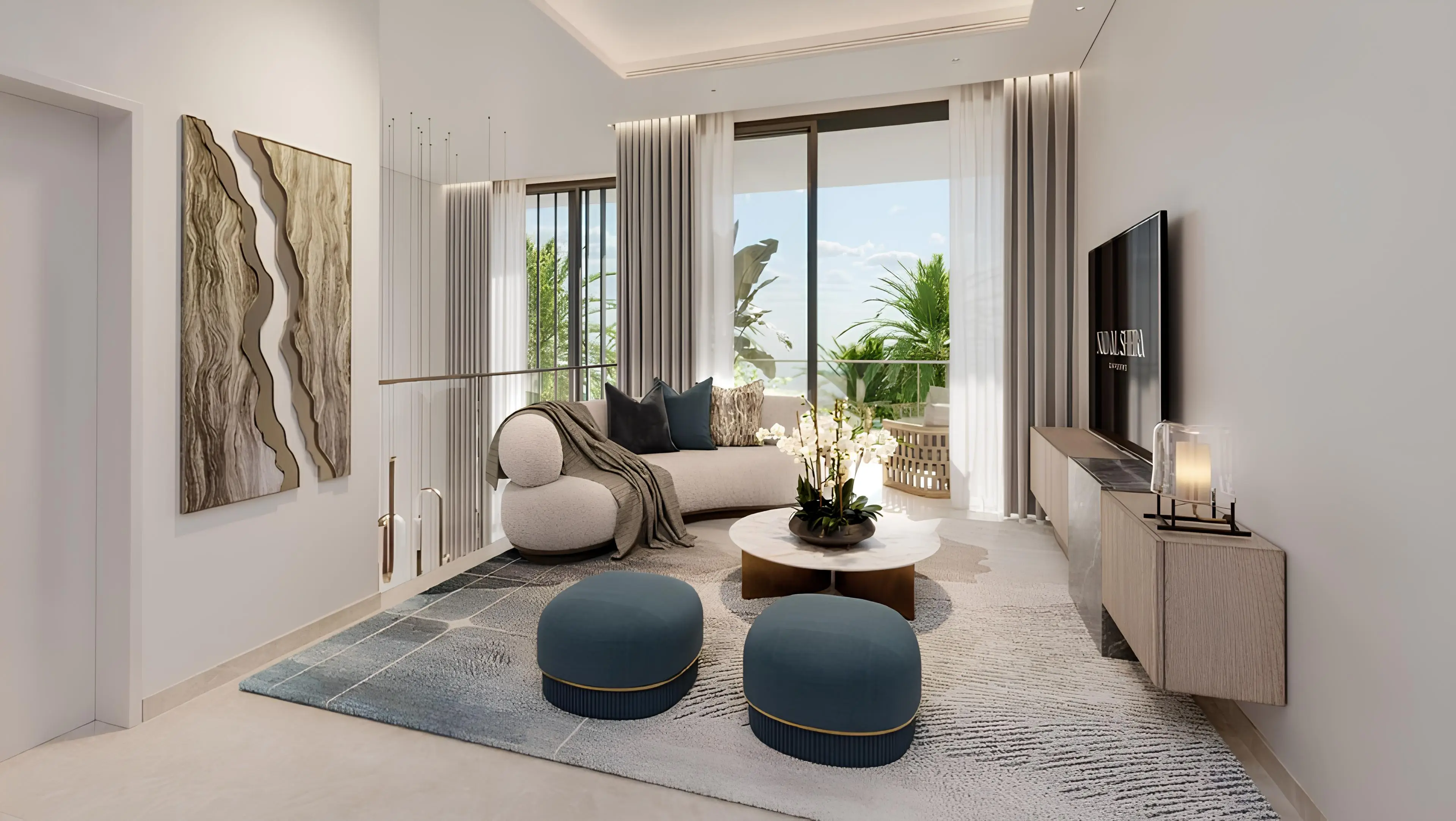 PropertiesGalleryCamera